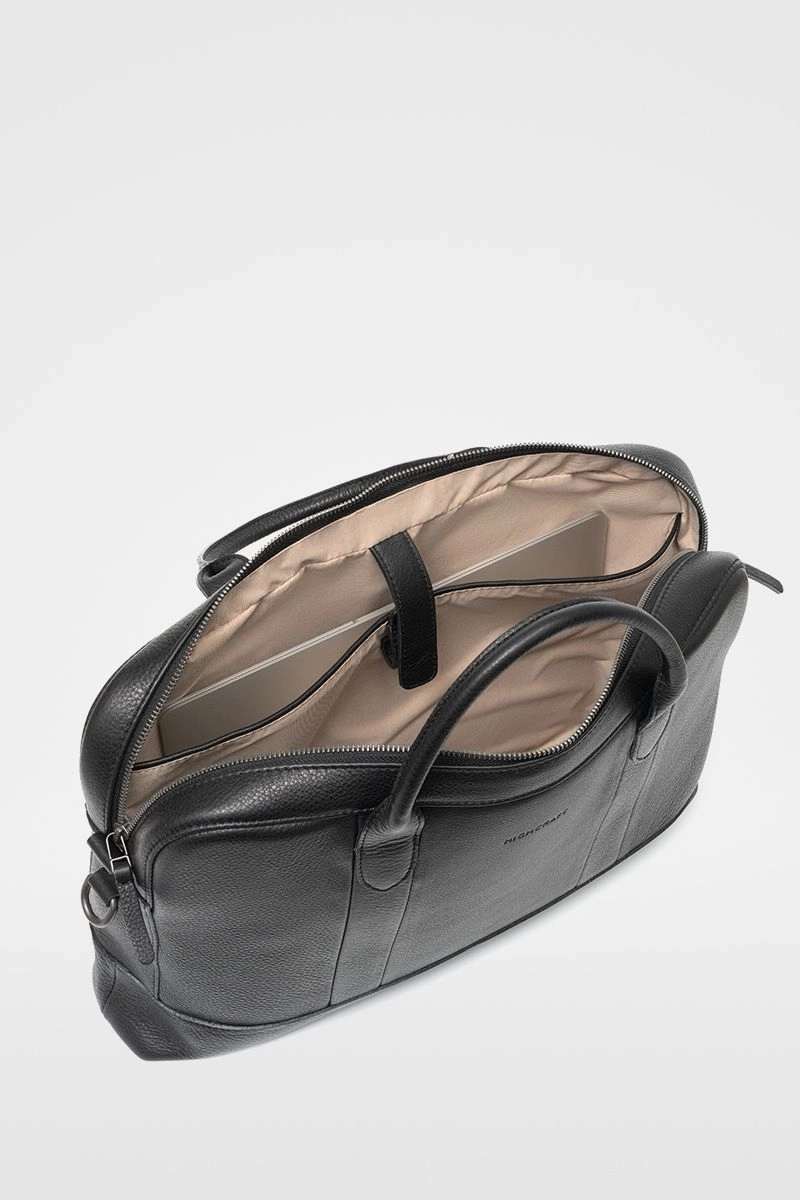 Портфель Ларс 5