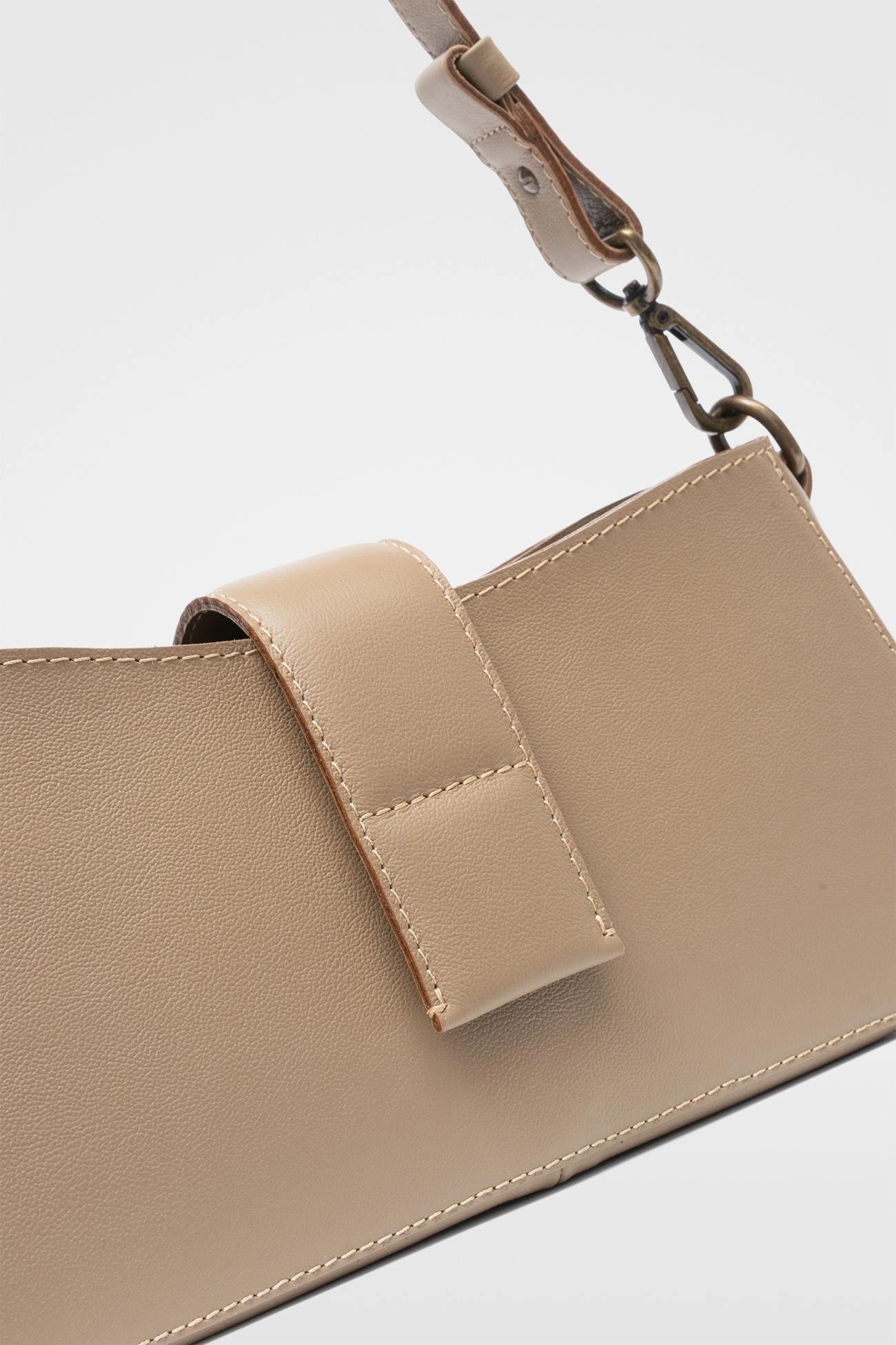 Багет Selga (Сельга) 4