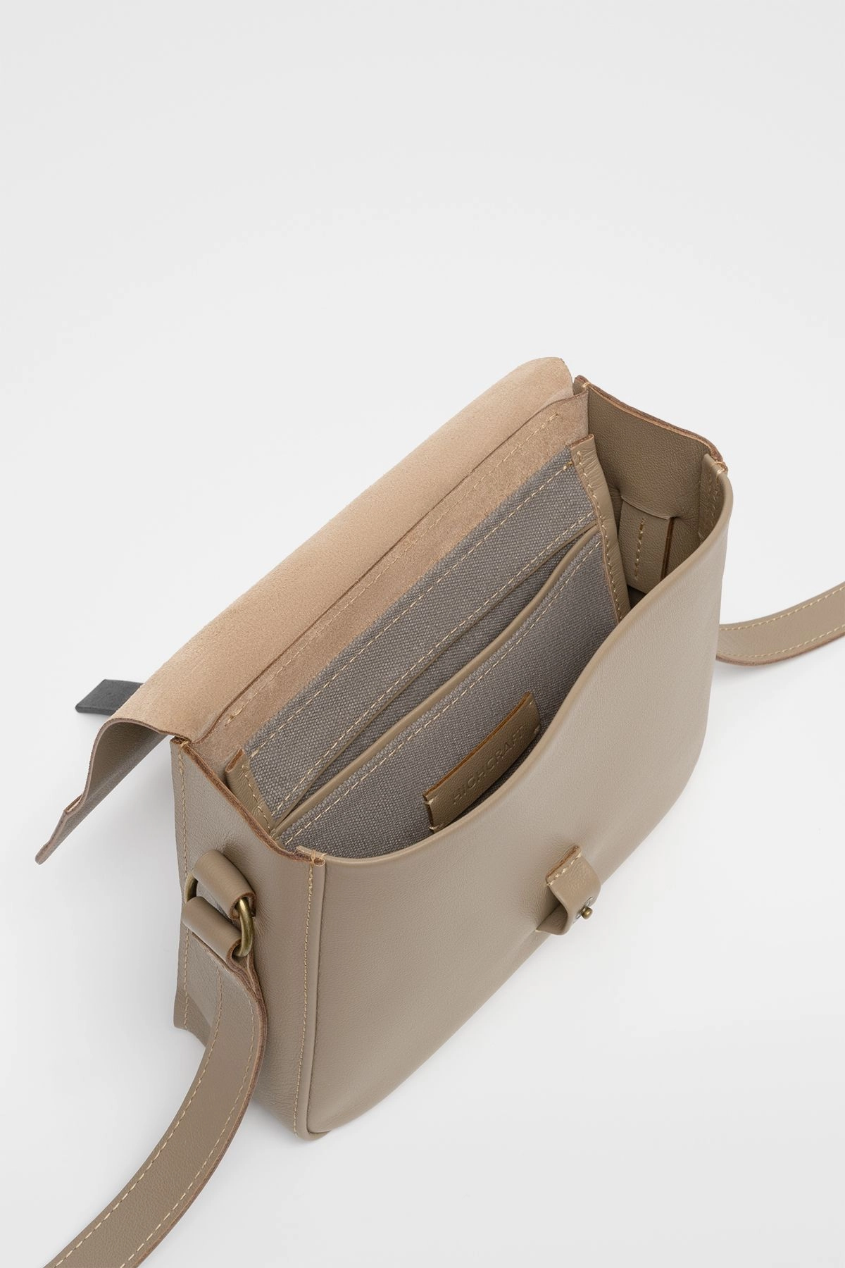 Кросс-боди Рене 5