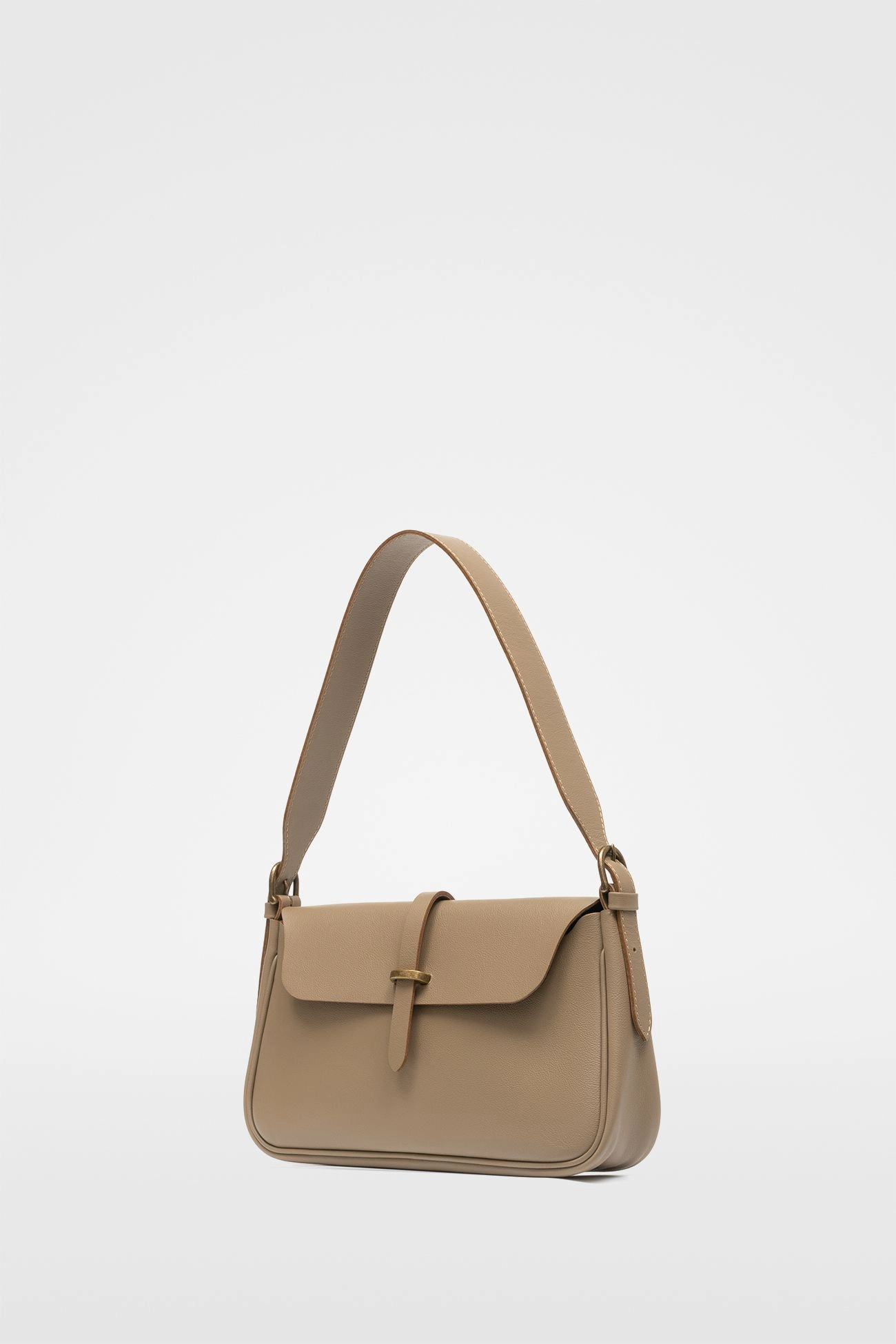 Багет Гретта 3