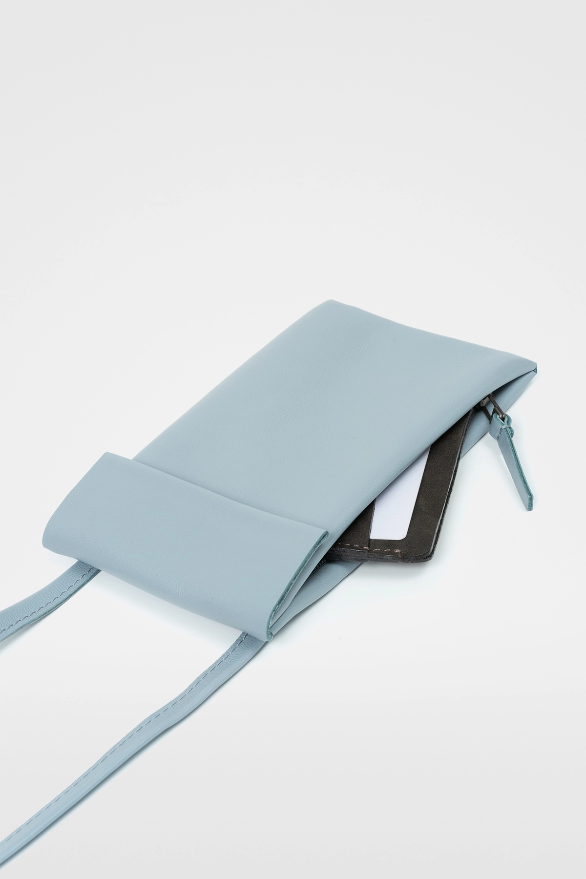 Сумка для телефона Сора 3