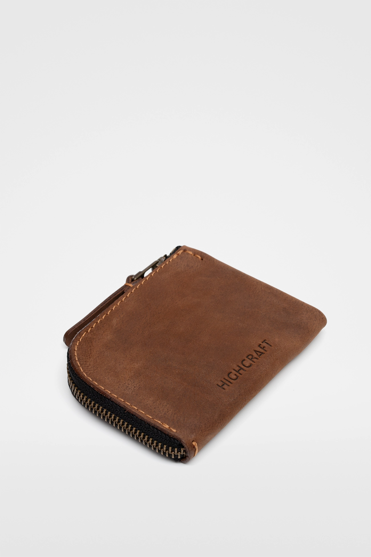 Кошелек Бергал Мужской 3