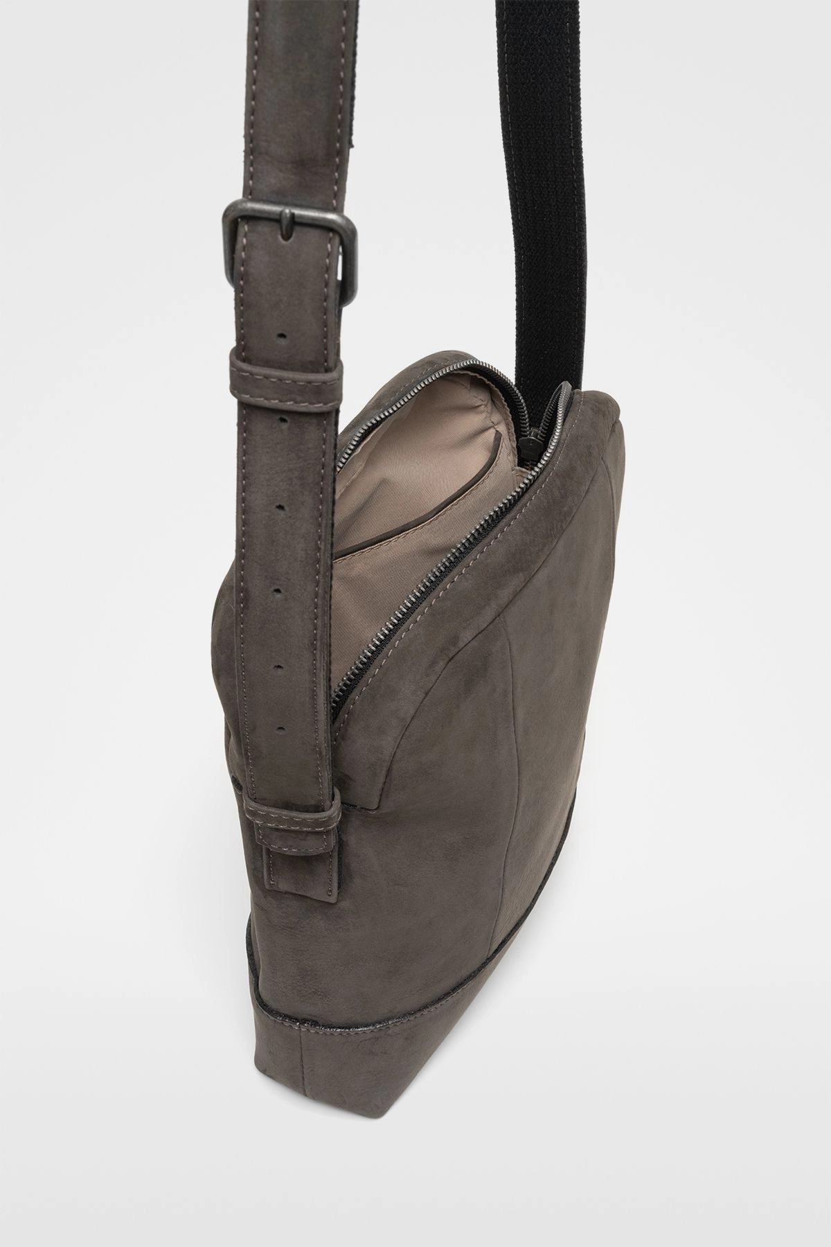 Сумка Ивер 5