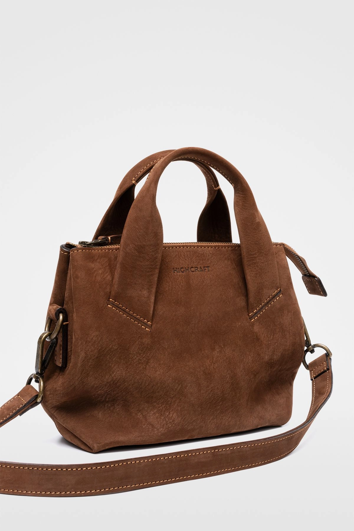 Сумка Макура XS 4