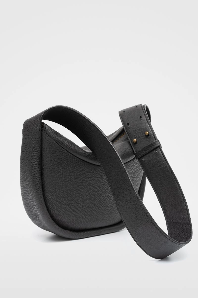 Сумка Jin (Джин) 6