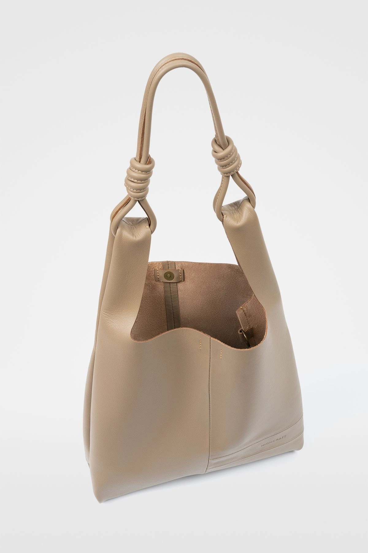 Сумка Тете M 6