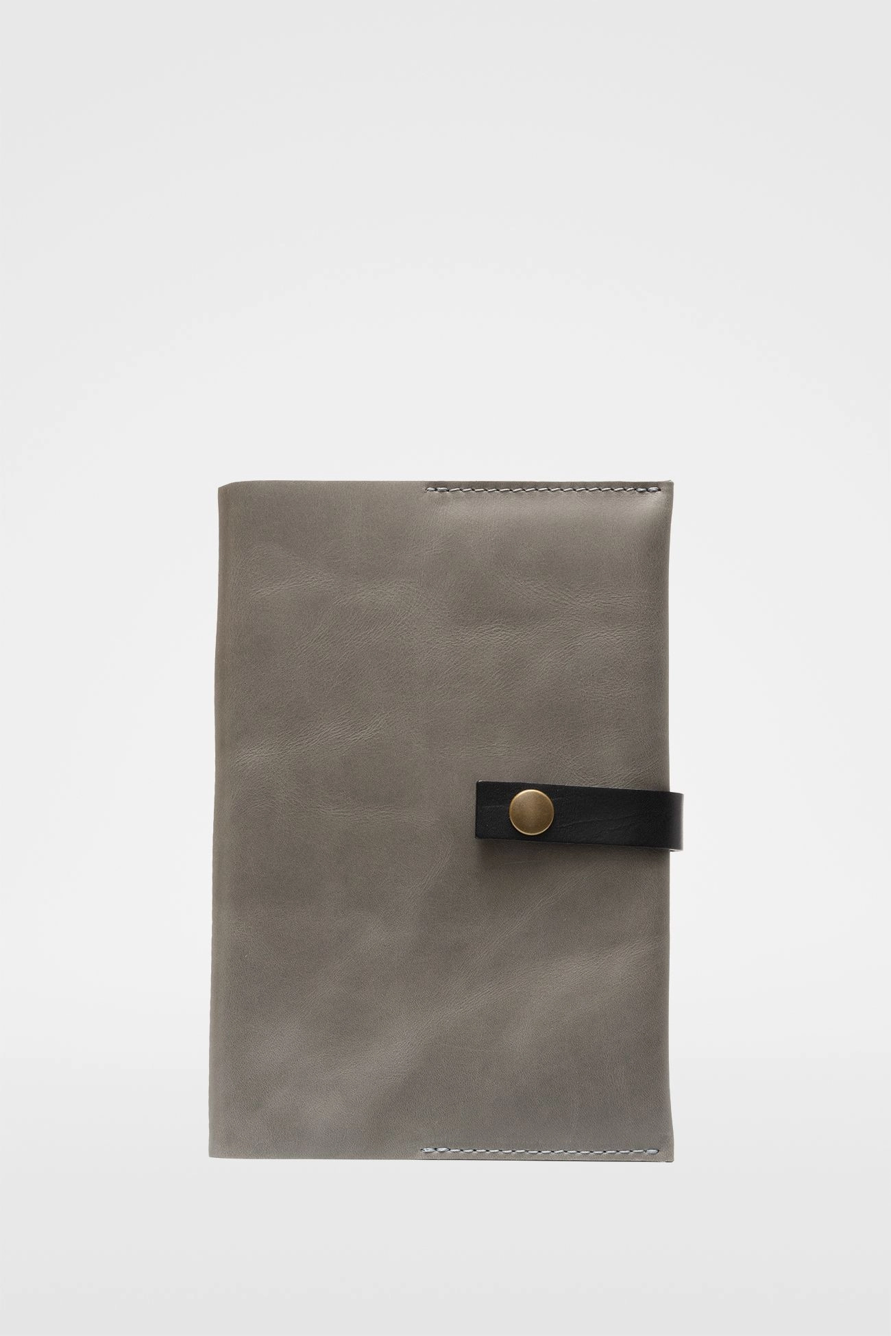 Обложка для ежедневника Лаусон 1