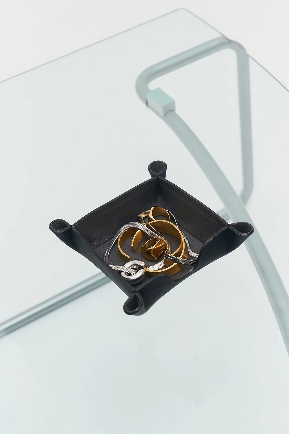 Органайзер Ozark (Озарк) 1