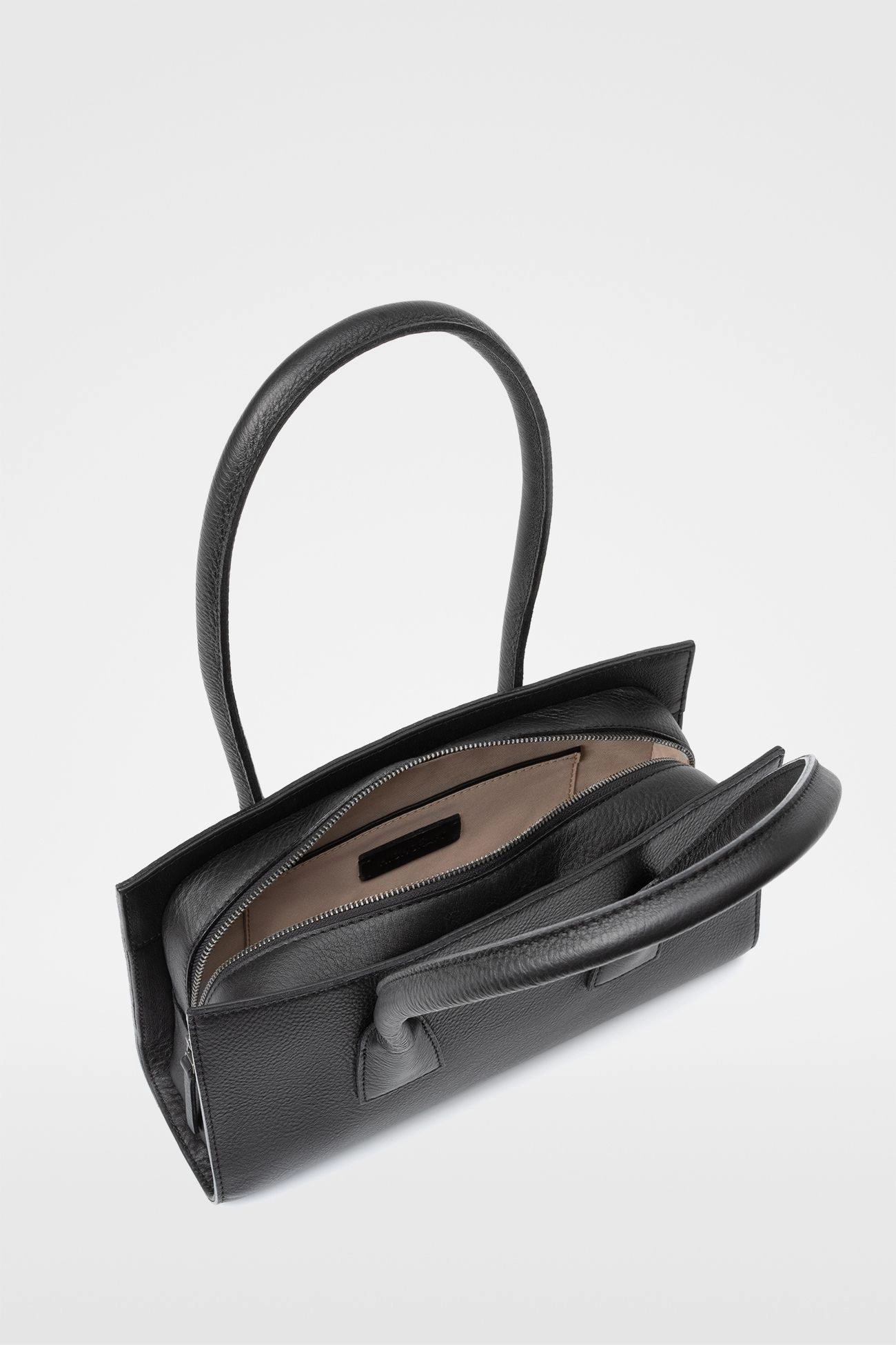 Сумка Chayka (Чайка) 3