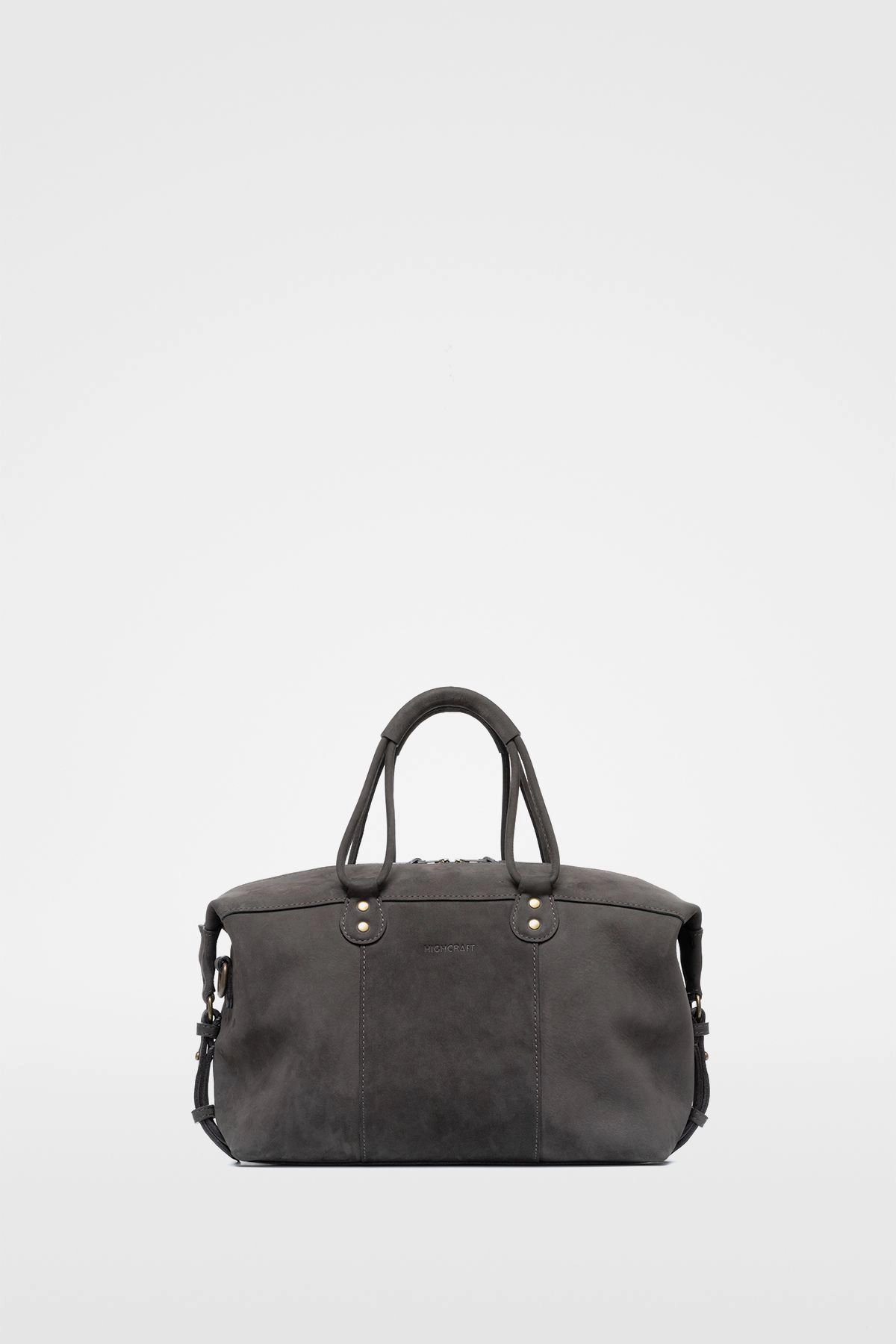 Сумка Hurson (Харсон) S 1