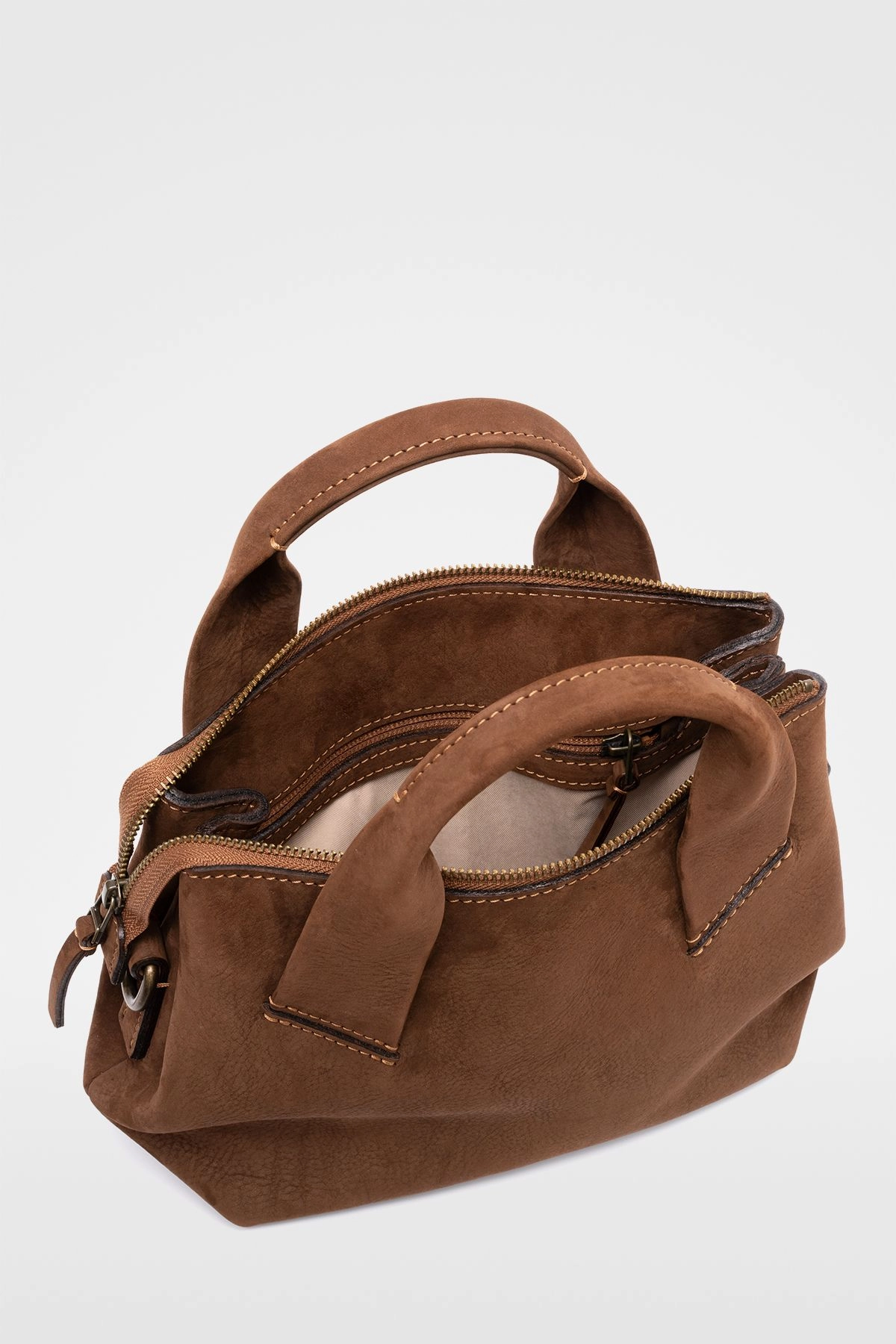 Сумка Макура XS 6