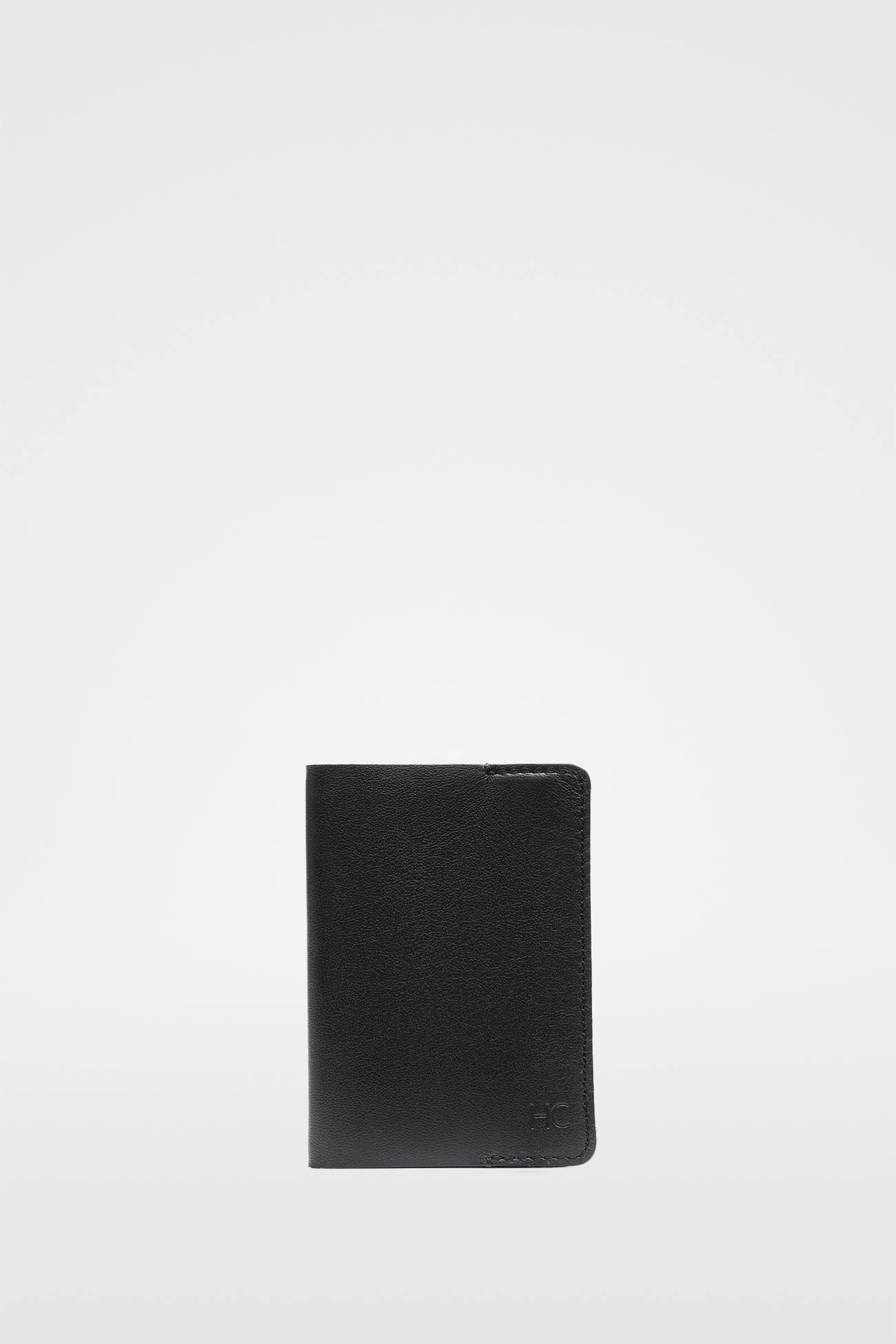 Обложка на паспорт Ворн 1