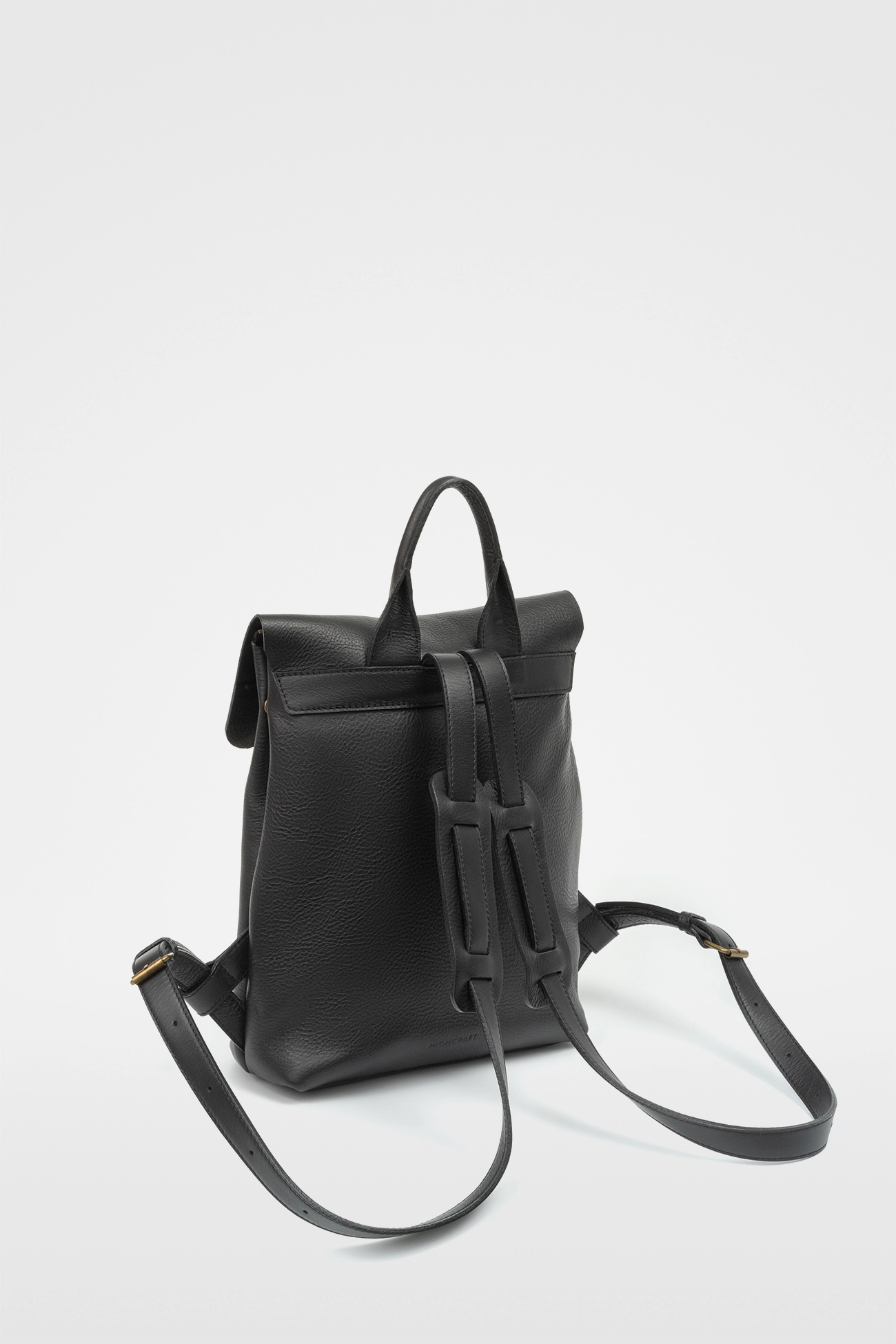 Рюкзак Харден M 4