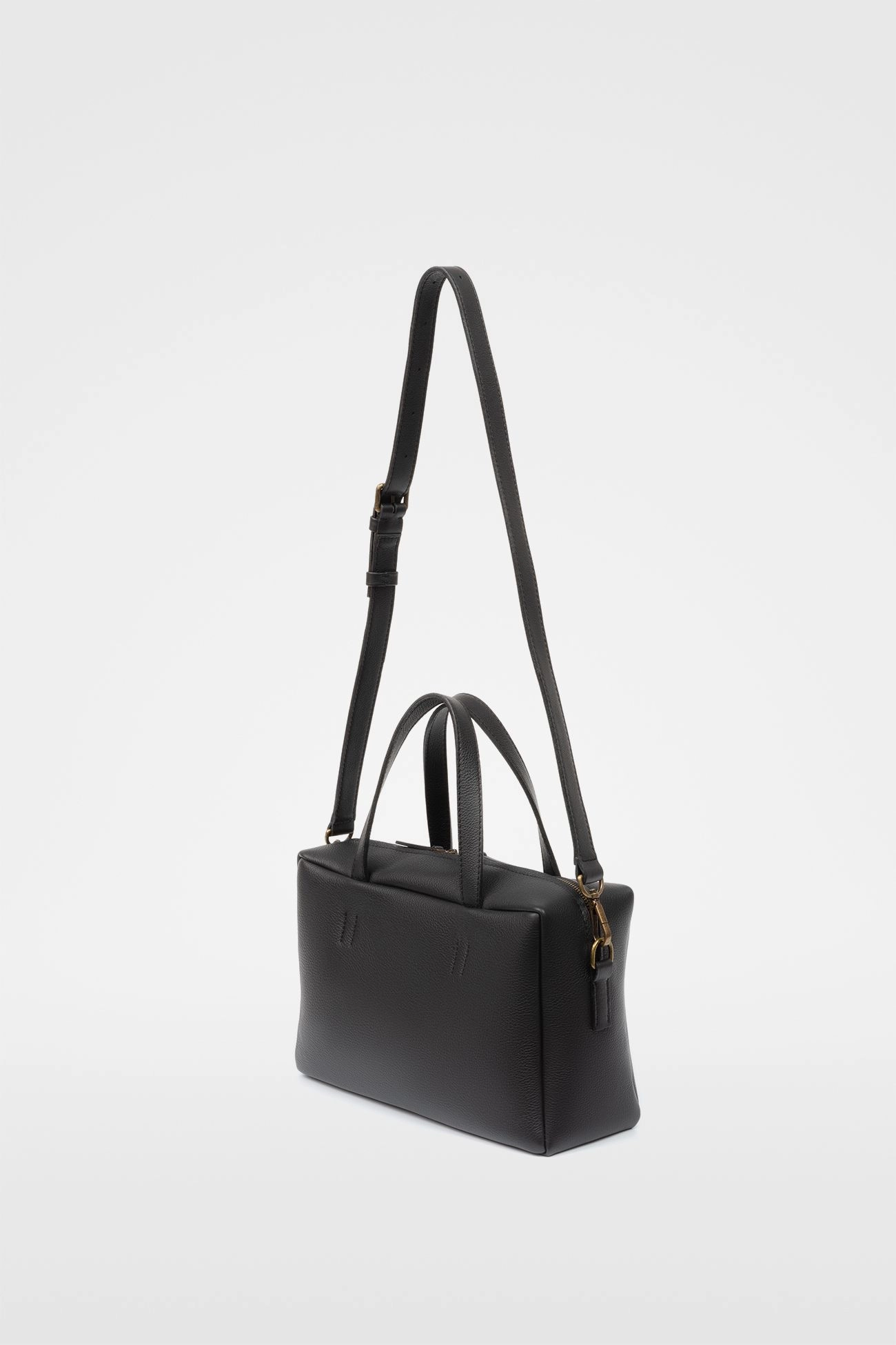 Сумка Фатта M Мужская 5