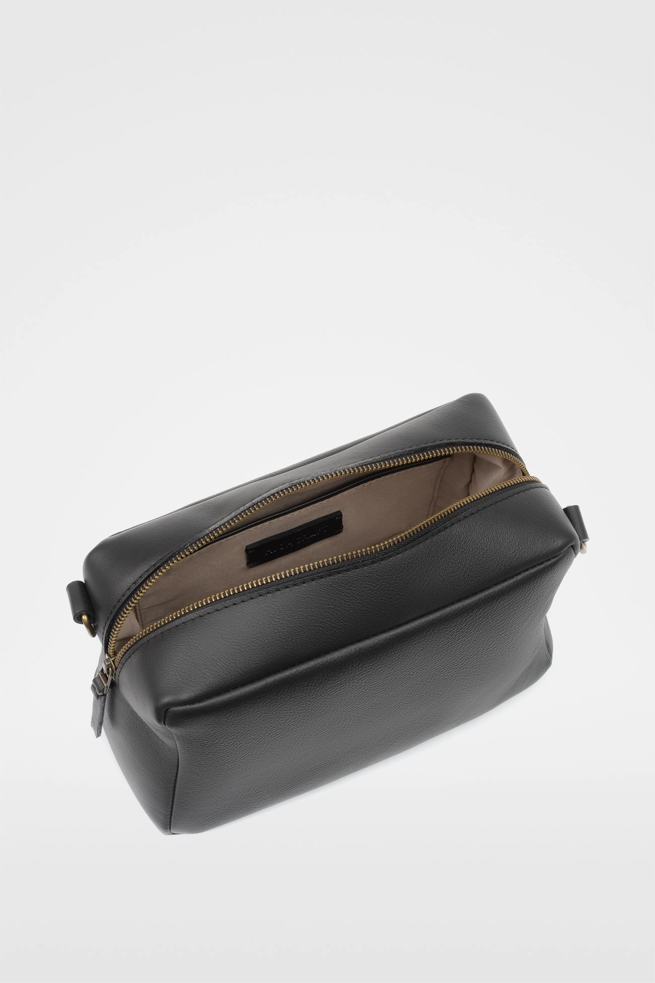 Сумка Ima (Има) 4