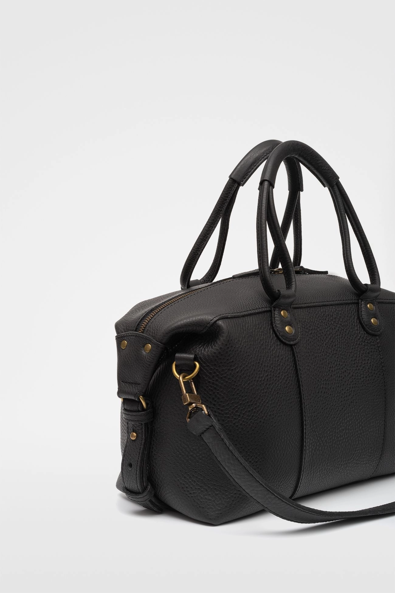 Сумка Харсон S 3