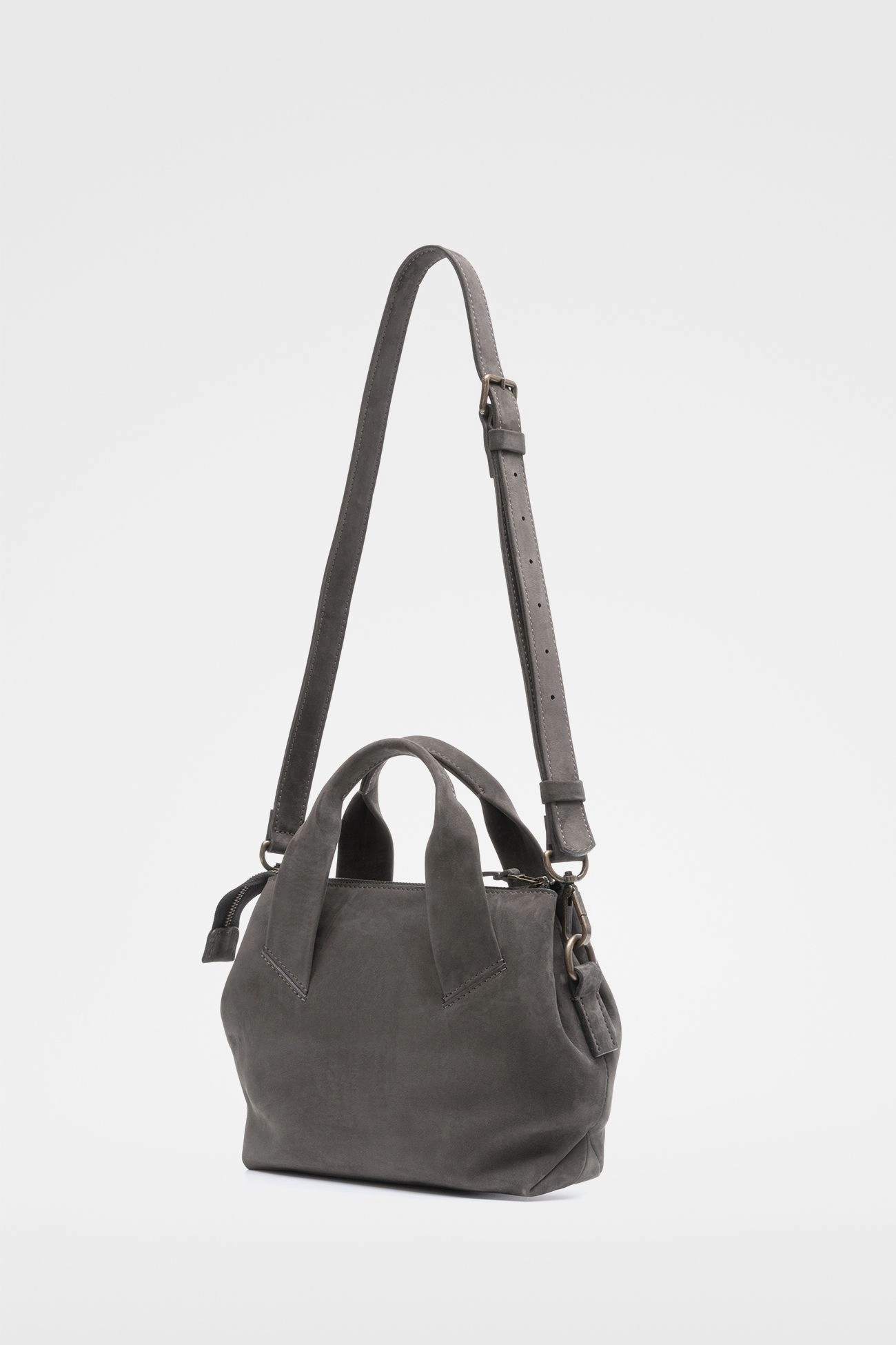 Сумка Макура XS 4