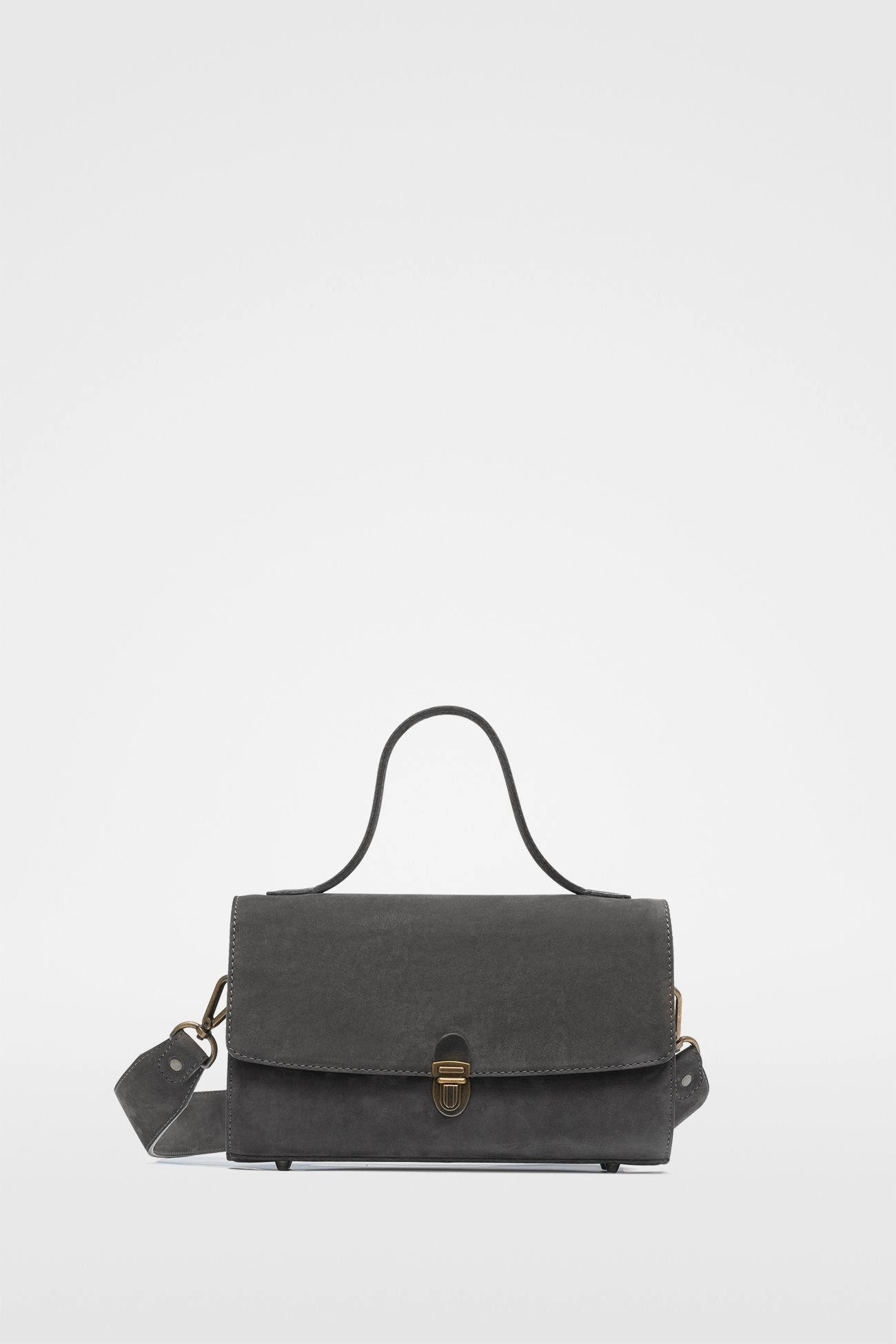 Сумка Sansa (Санса) 2