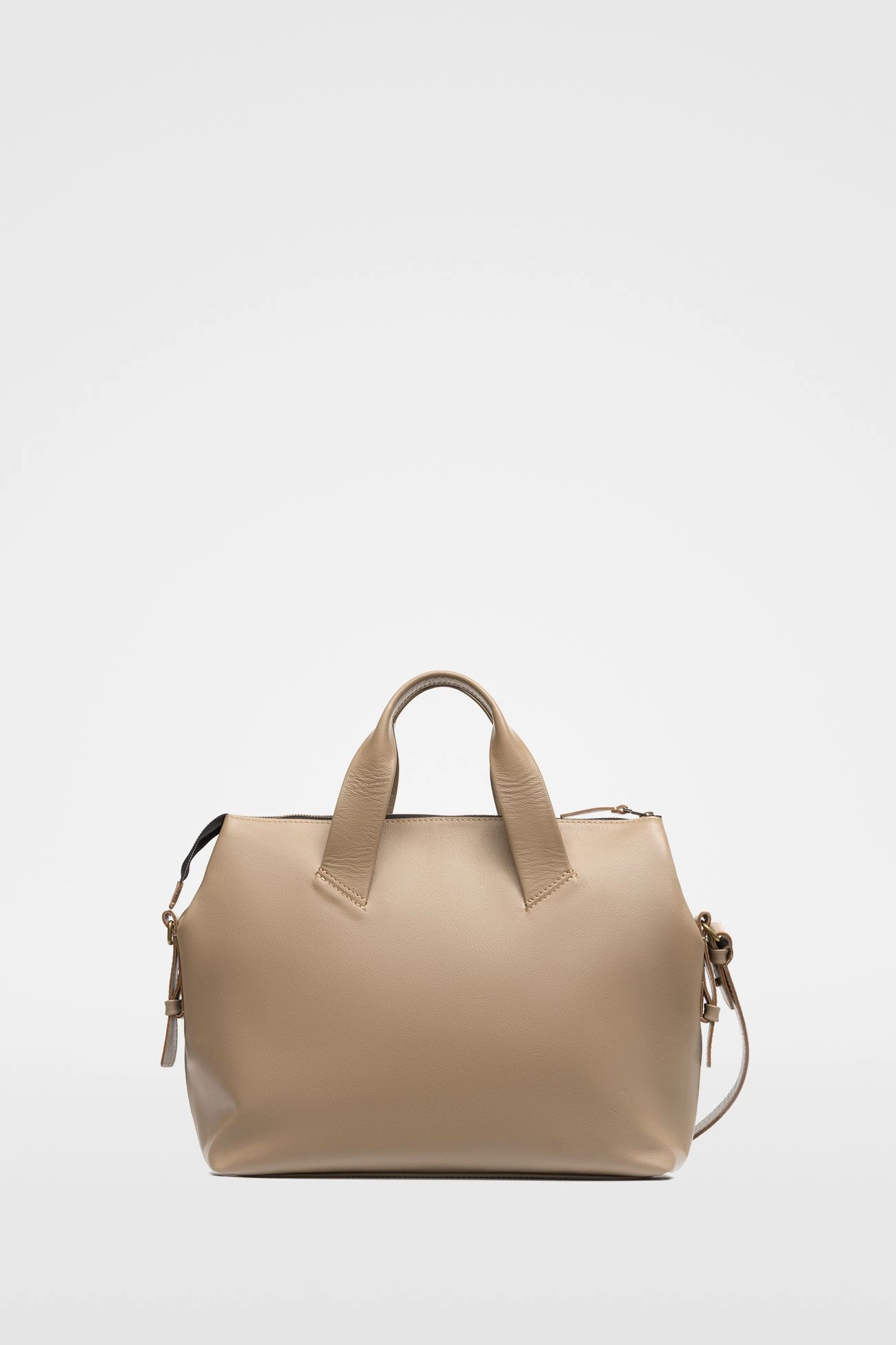 Сумка Макура M 2