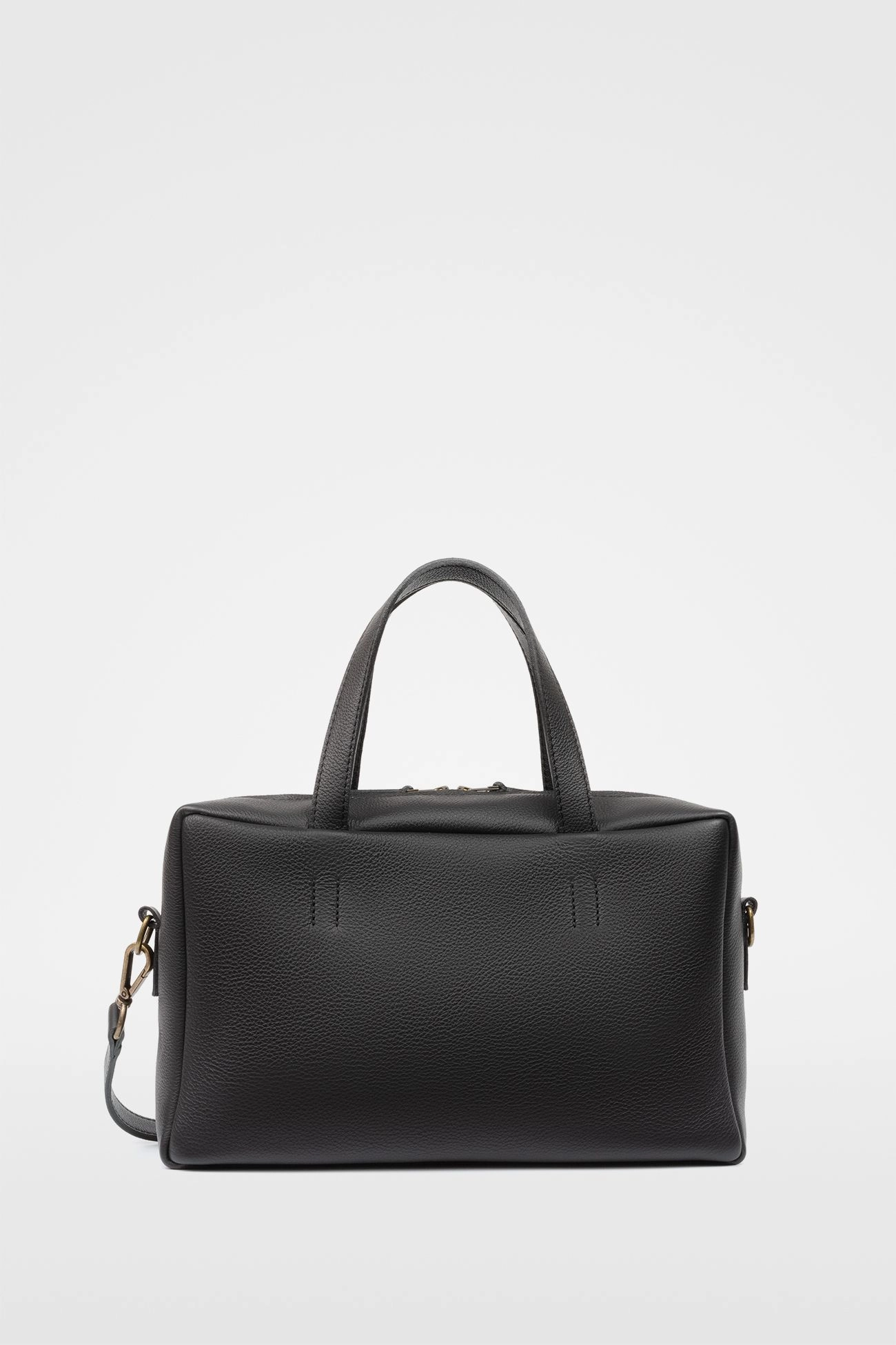 Сумка Фатта M Мужская 1