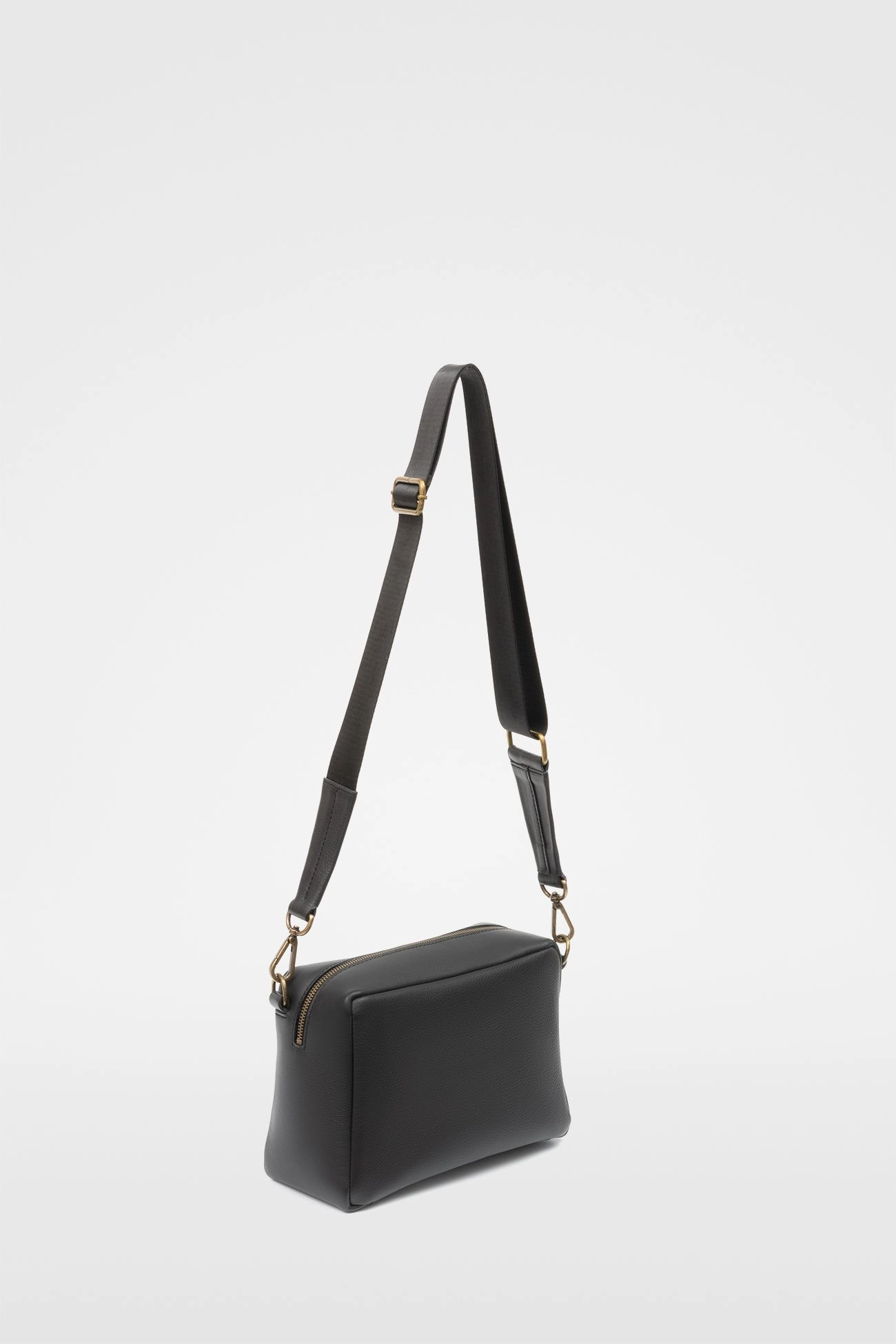 Сумка Ima (Има) 2