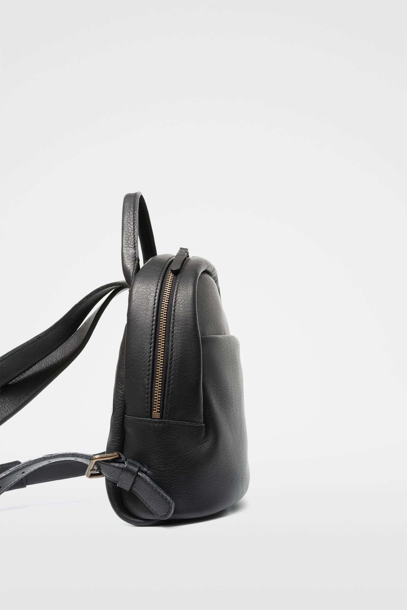 Рюкзак Оска S 5