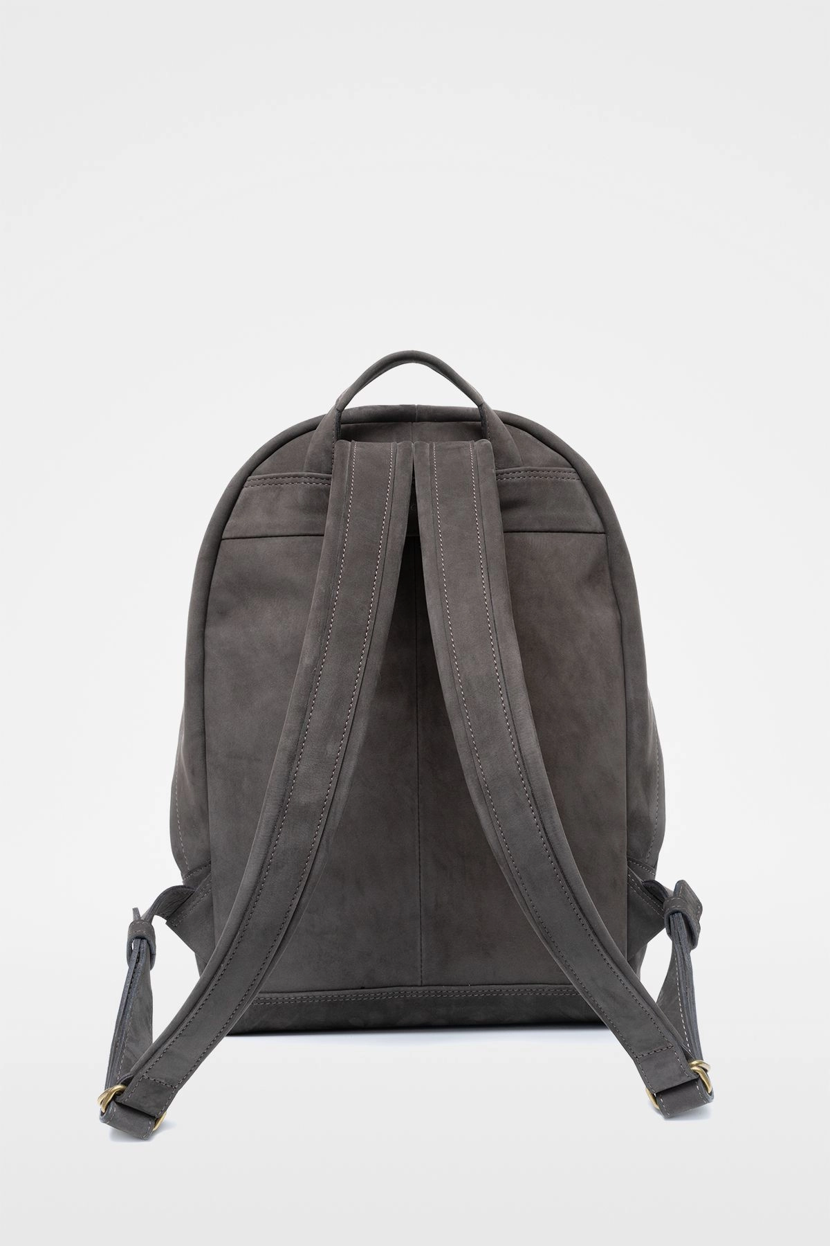 Рюкзак Хант Мужской 3