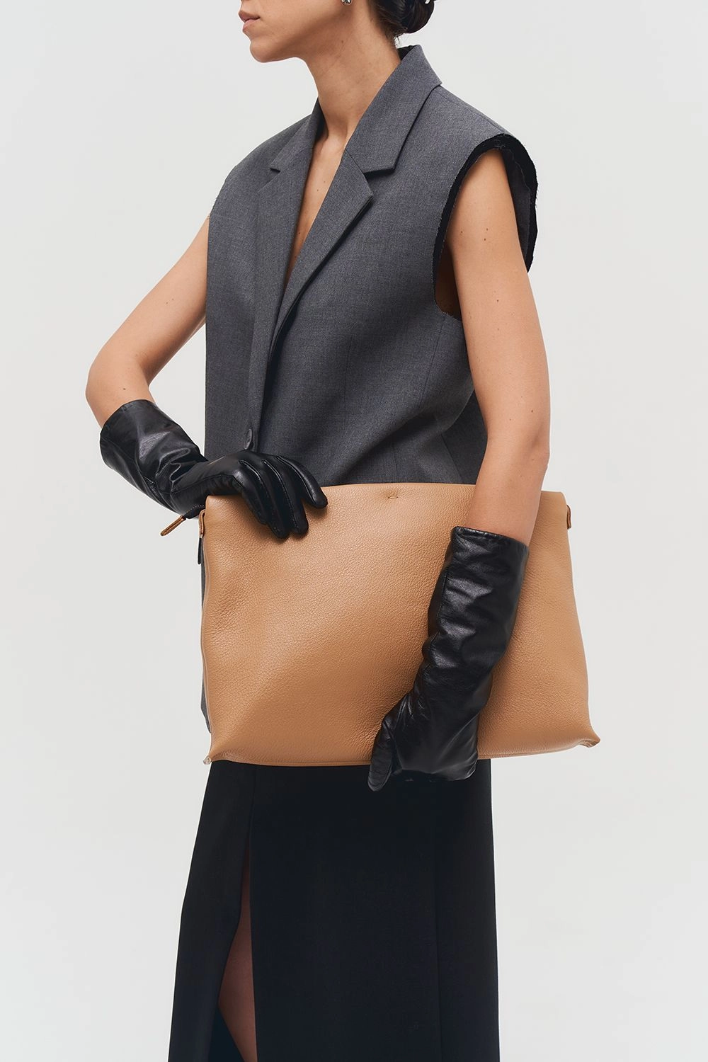 Чехол для ноутбука Виво 6