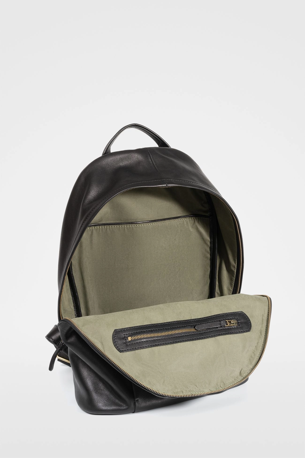 Рюкзак Хант 4