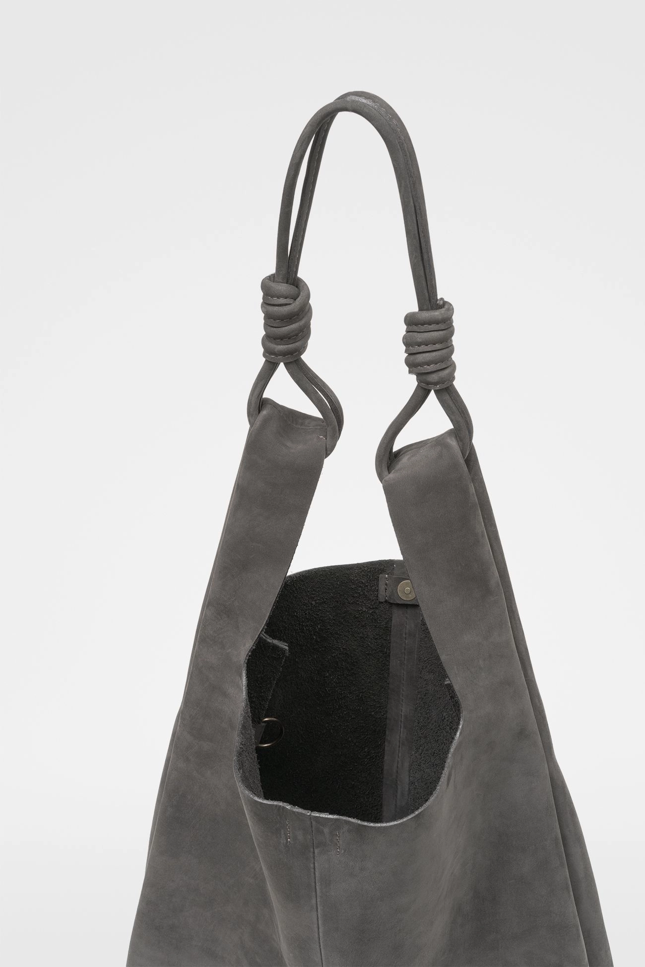 Сумка Тете L 4