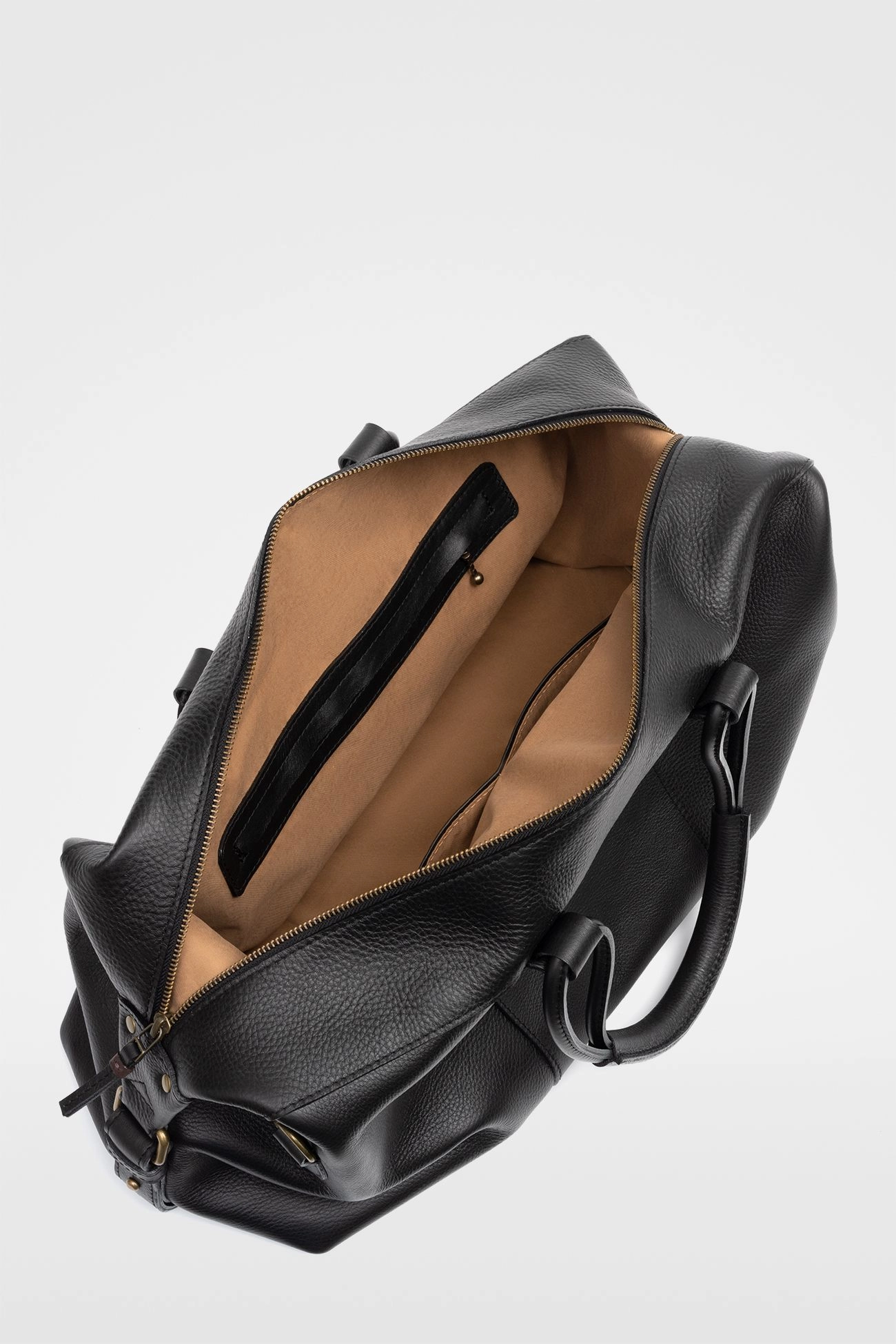 Дорожная сумка Харсон M Мужская 6