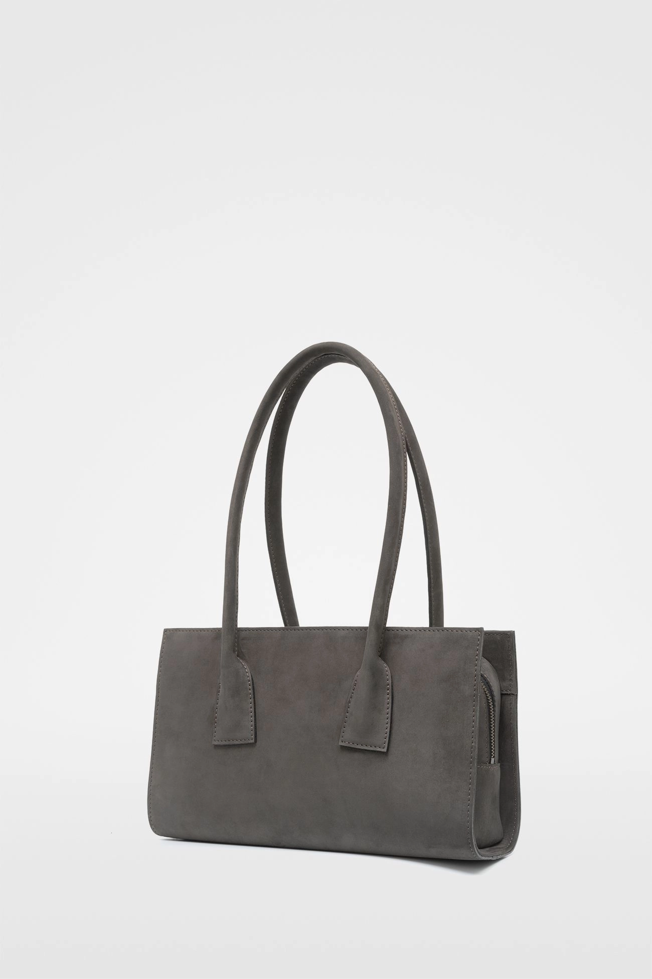 Сумка Chayka (Чайка) 2