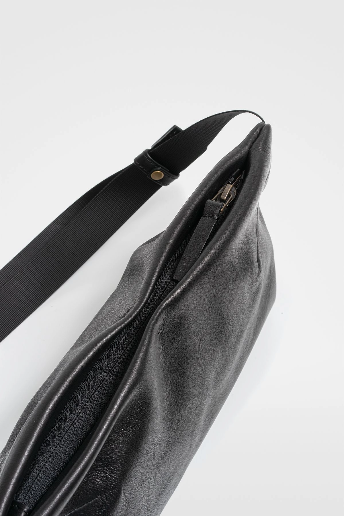 Поясная сумка Тейл Мужская 3