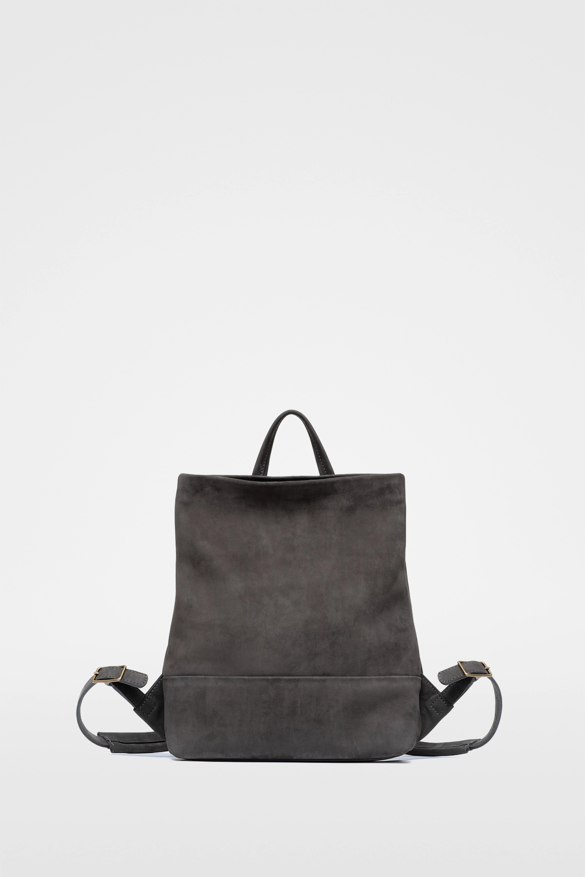 Рюкзак Крук M 1