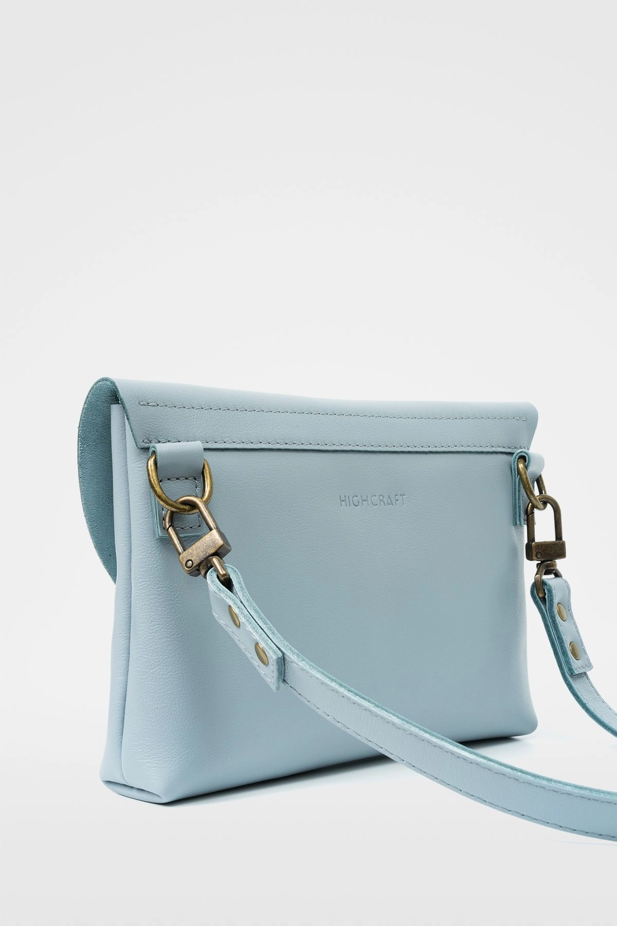 Кросс-боди Сальма 3