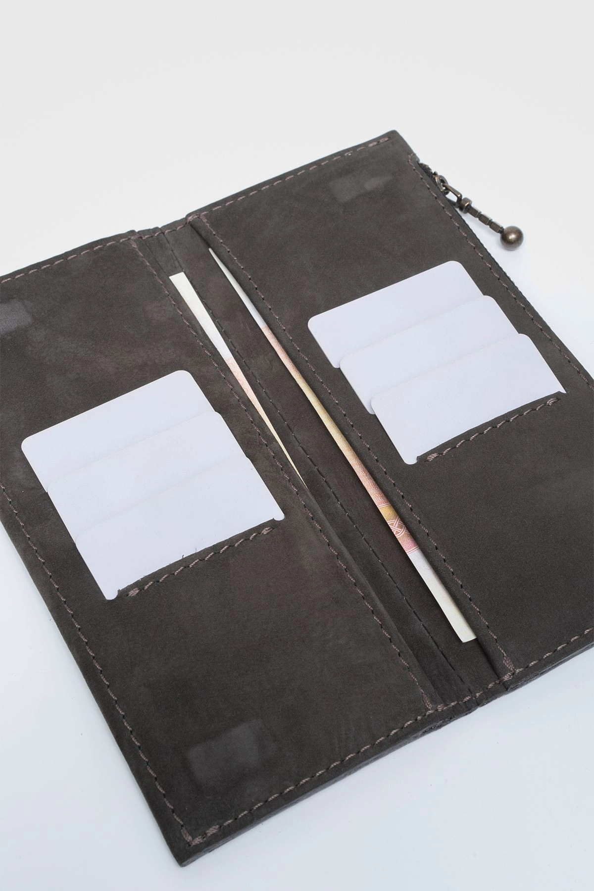 Кошелек Рингер 3