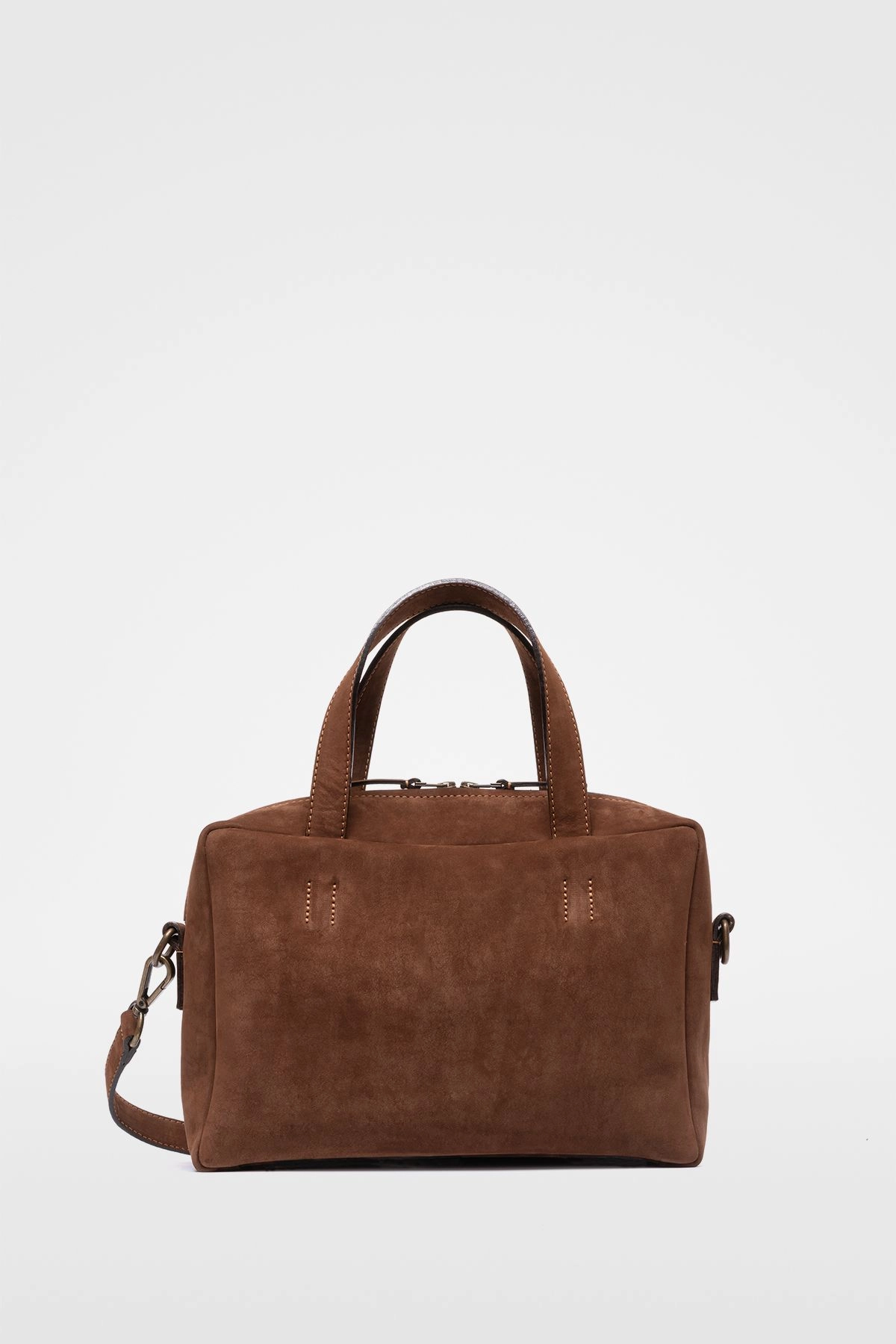 Сумка Fatta (Фатта) S 1