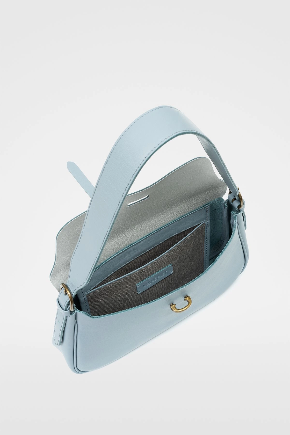 Багет Gretta (Гретта) 5