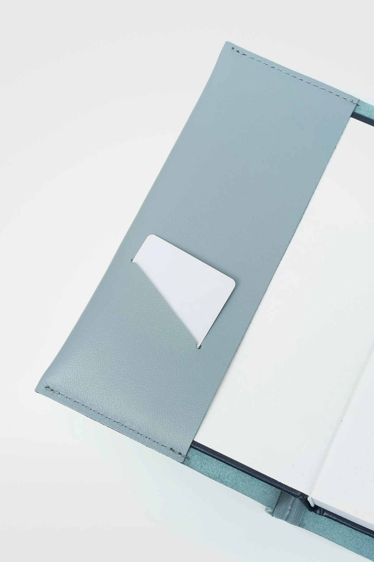 Обложка для ежедневника Лаусон 3