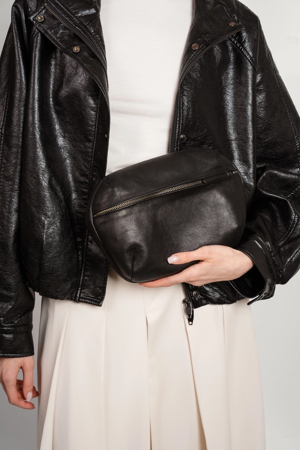 Сумка Грейн 2