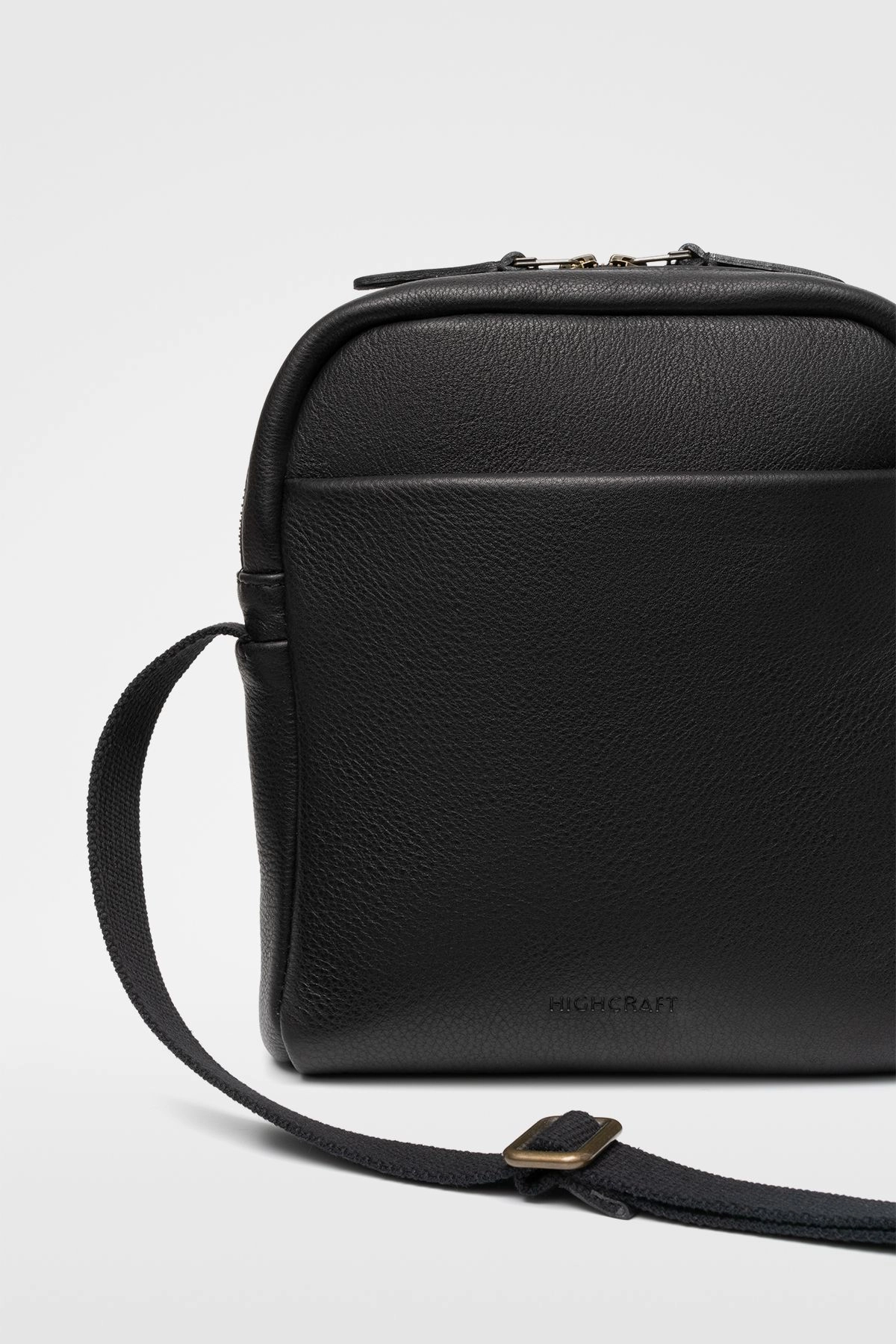 Сумка Лейк 4