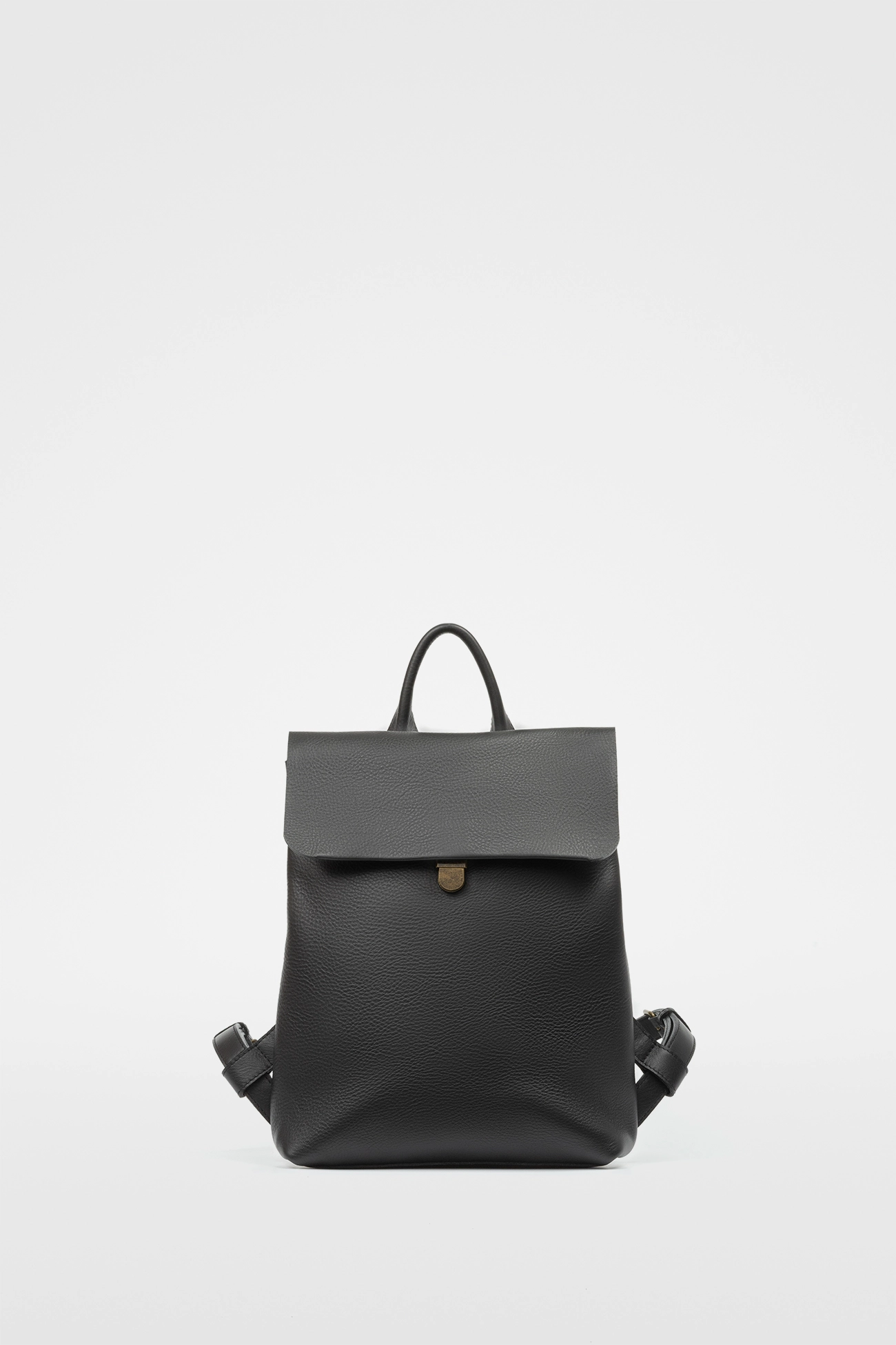 Рюкзак Харден M 1