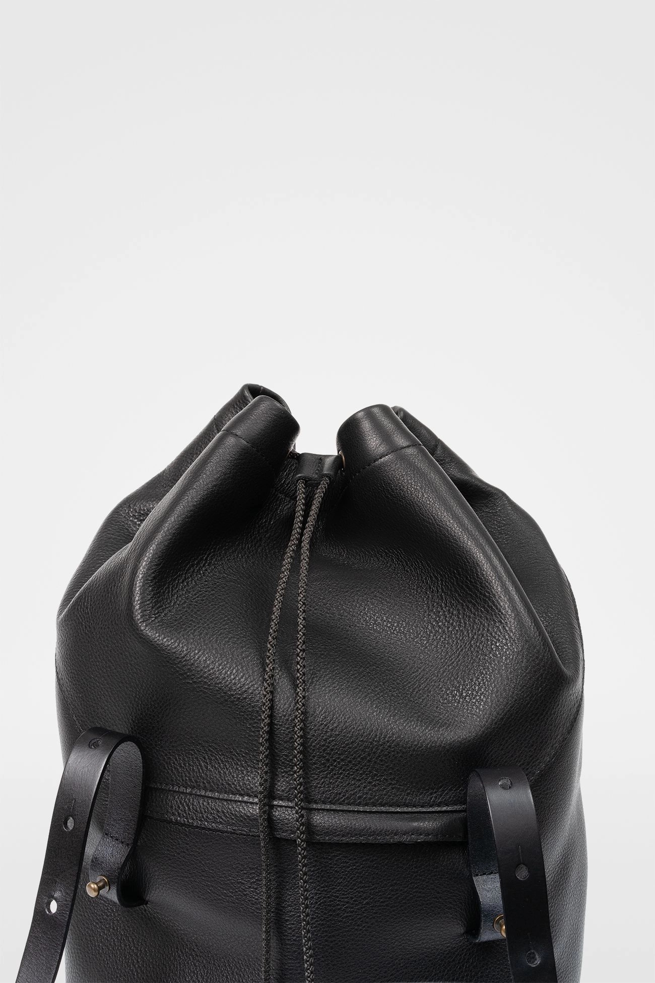 Рюкзак Джарс 5