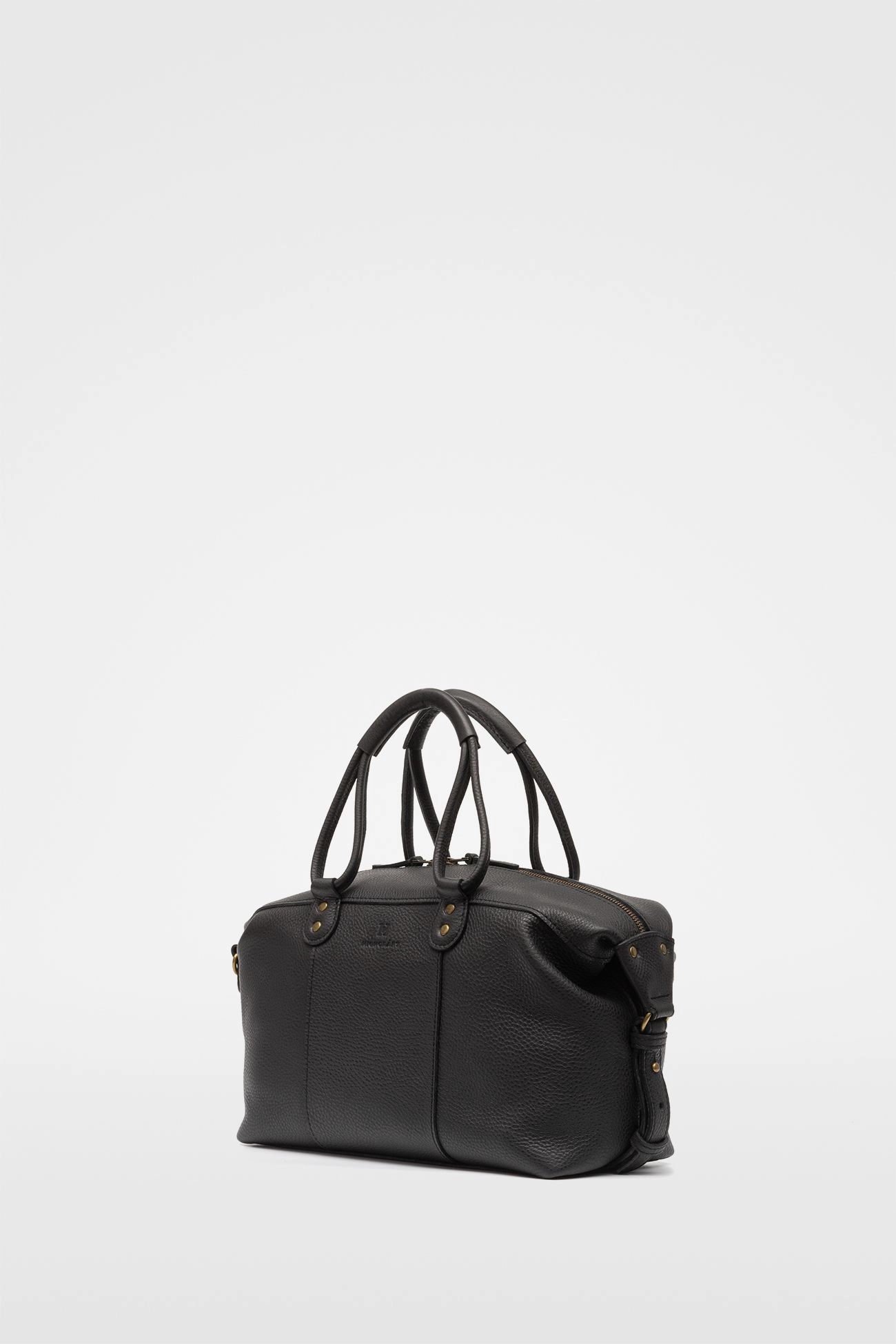 Сумка Харсон S 2