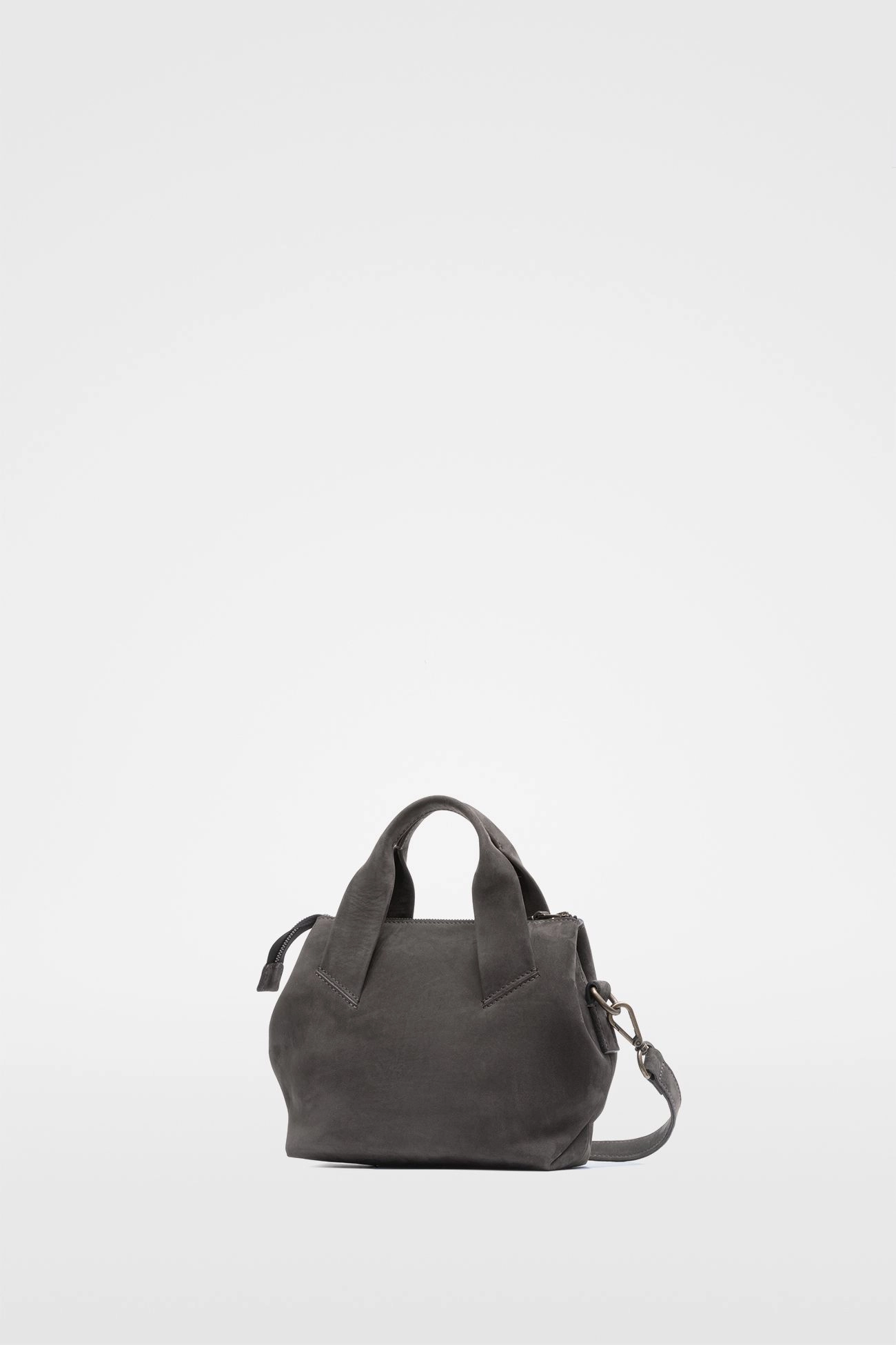 Сумка Макура XS 2