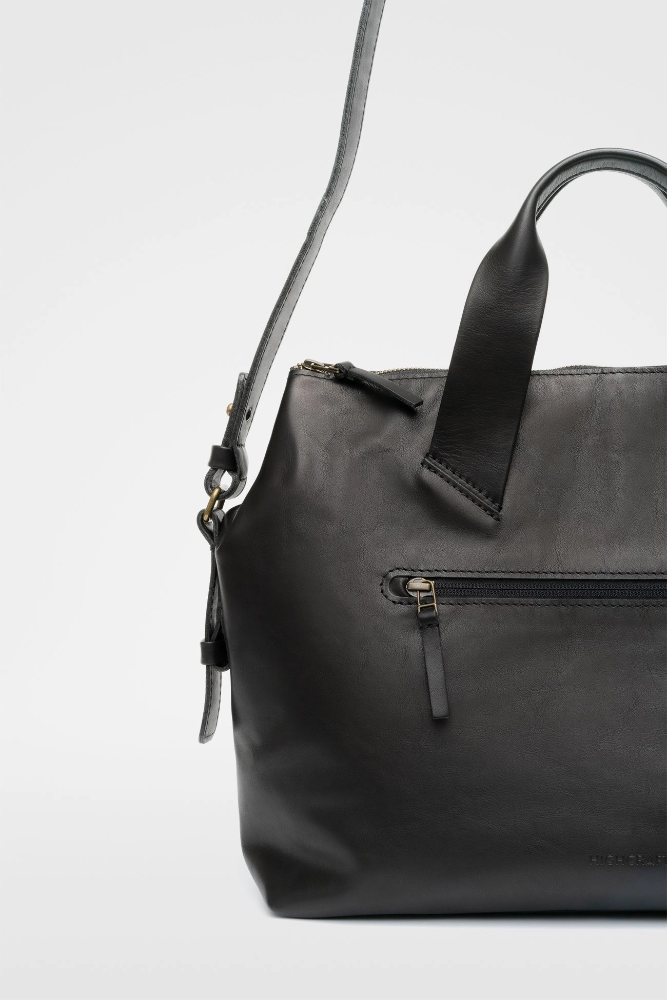 Сумка Макура M Мужская 4