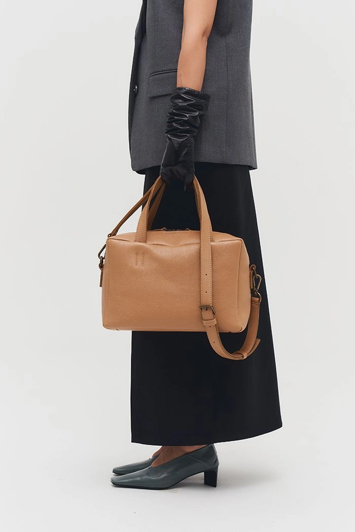 Сумка Fatta (Фатта) S 6