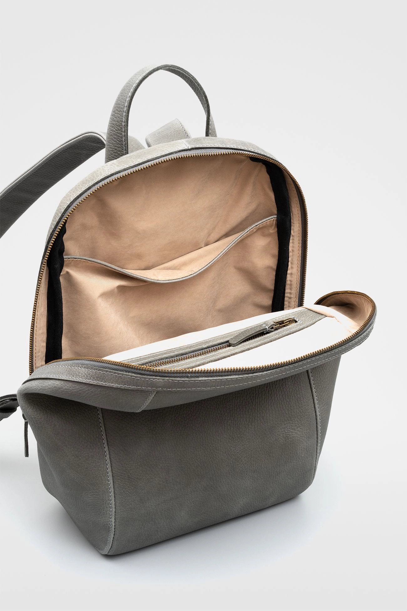 Рюкзак Кобб L Мужской 5