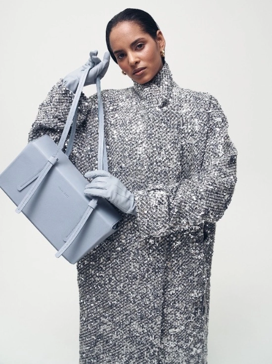 Сумка Трикс