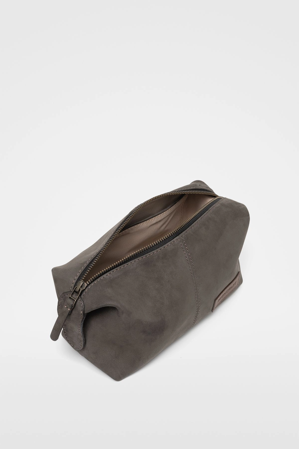 Несессер Баббл 5